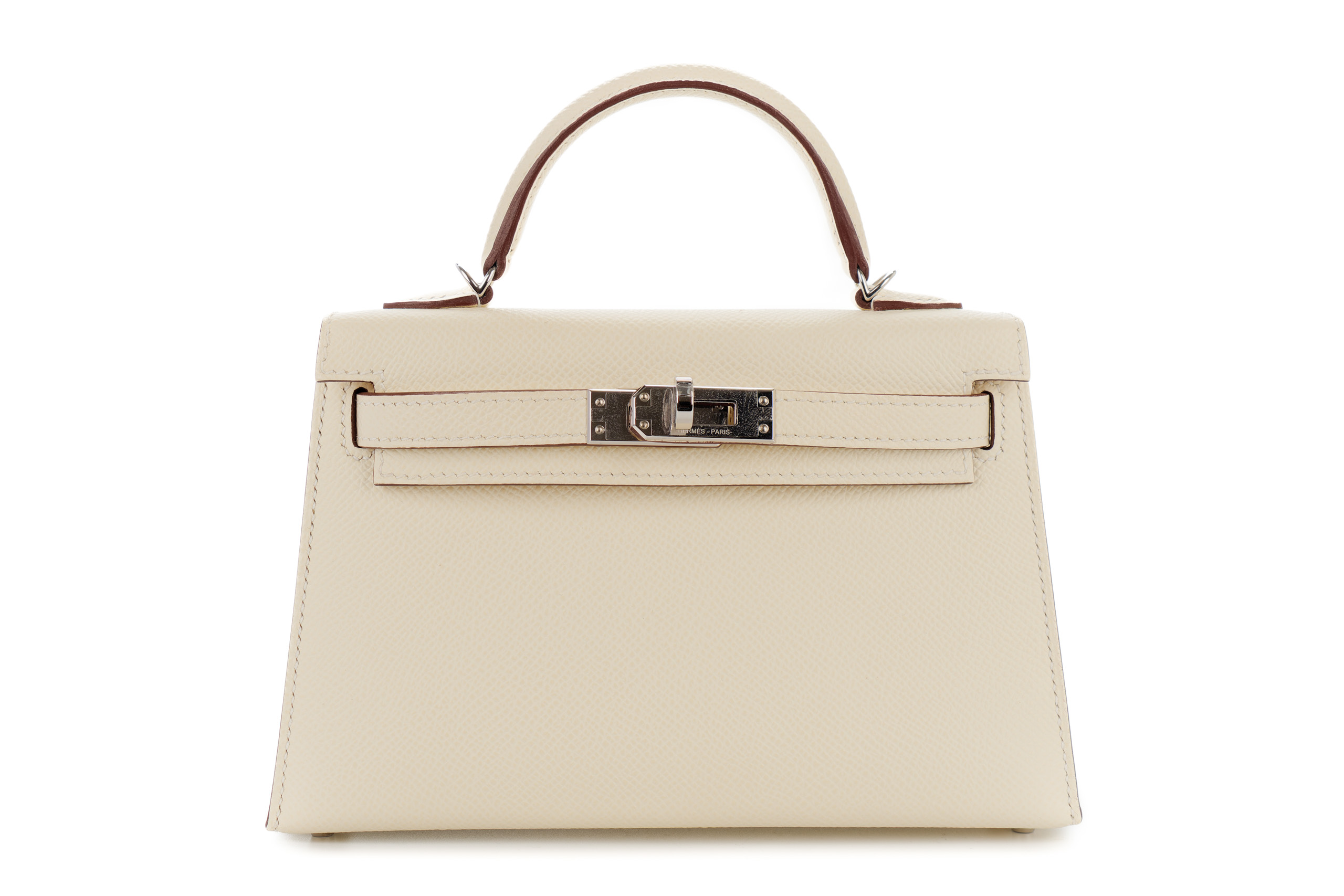 Hermès-Mini-Kelly-Nata-Epsom-Palladium-Hardware-2023-new-1