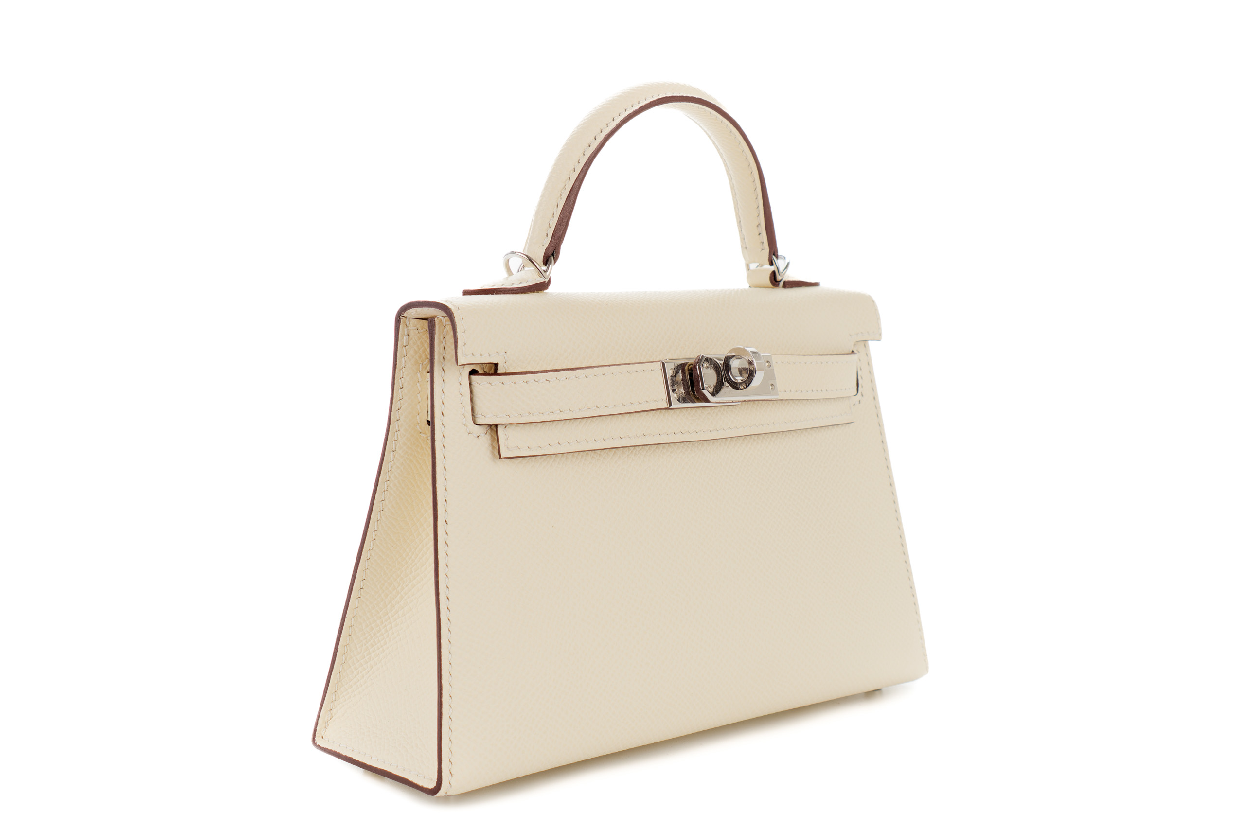 Hermès-Mini-Kelly-Nata-Epsom-Palladium-Hardware-2023-new-2