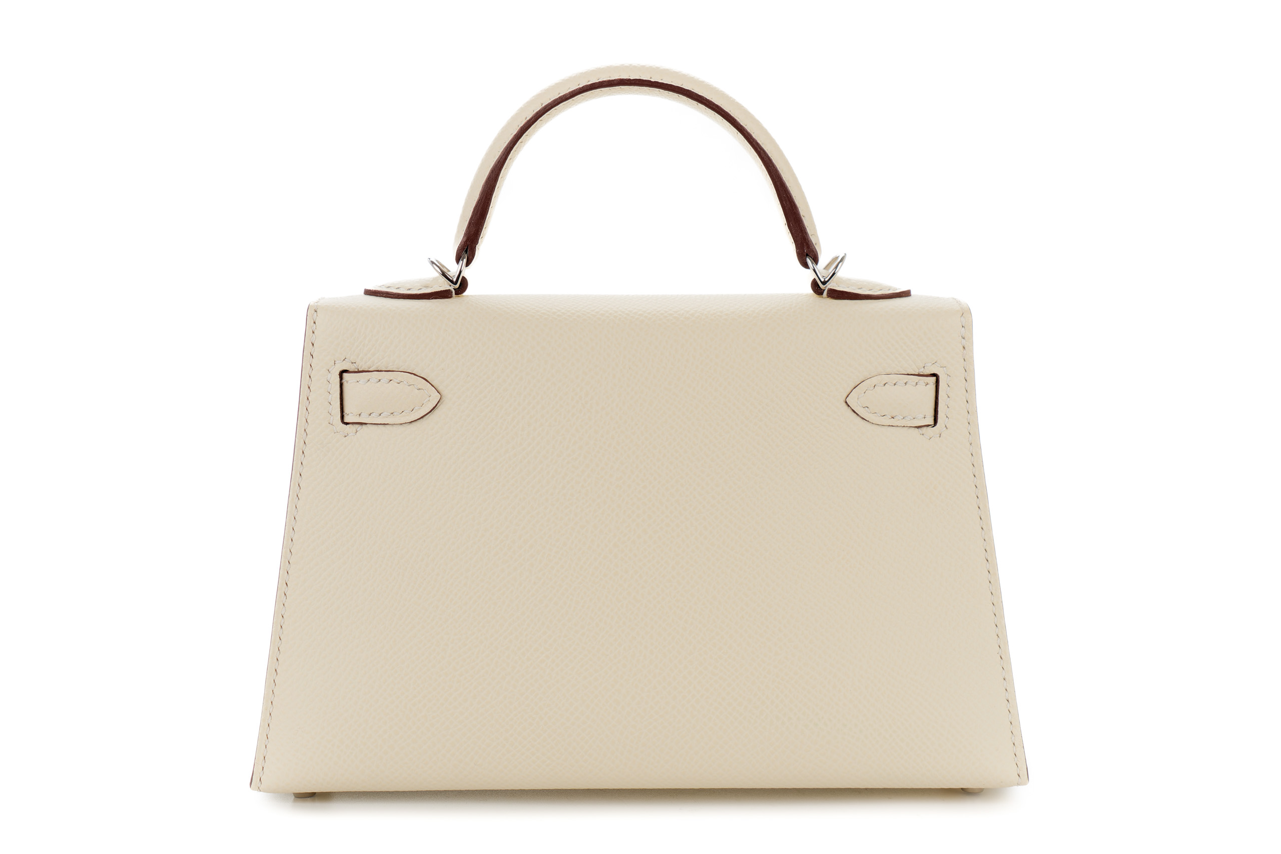 Hermès-Mini-Kelly-Nata-Epsom-Palladium-Hardware-2023-new-3