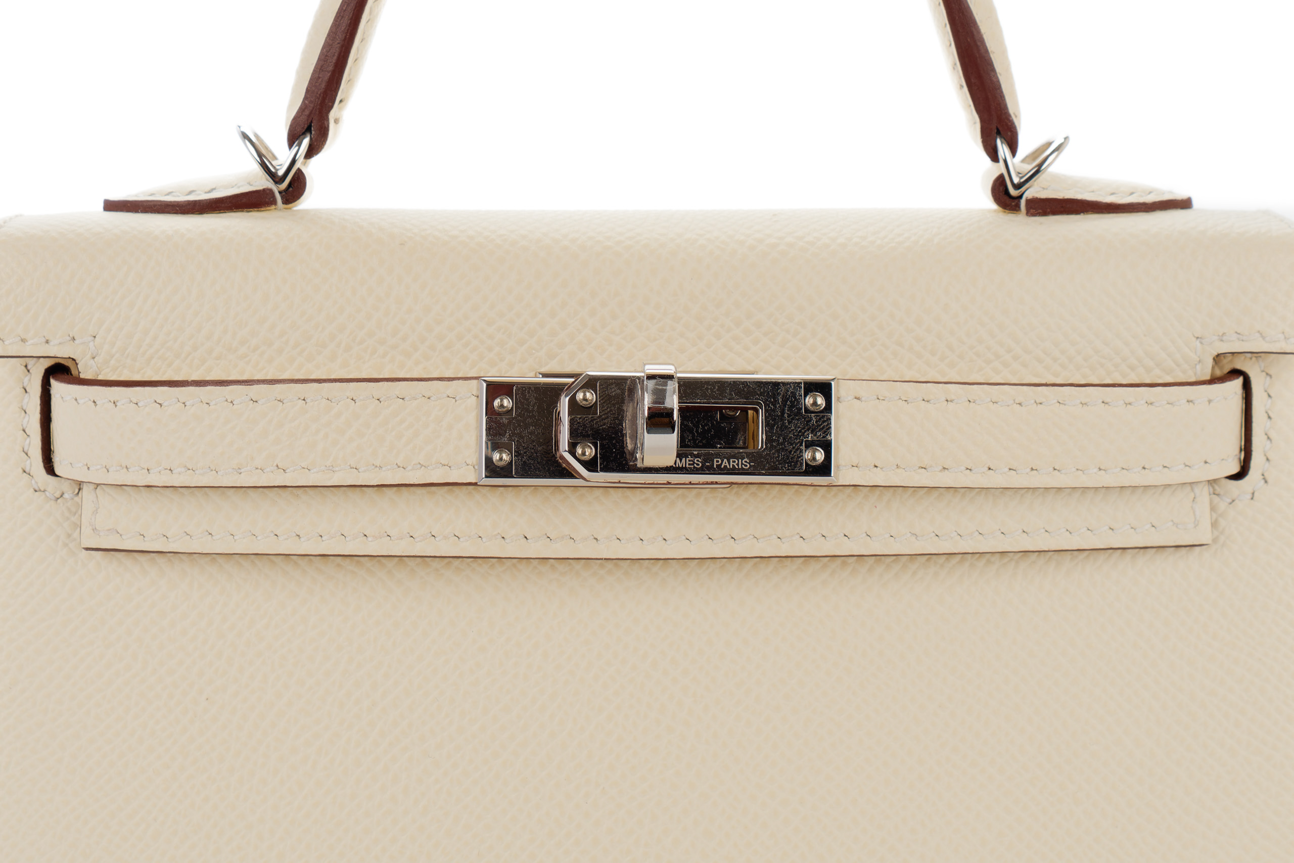 Hermès-Mini-Kelly-Nata-Epsom-Palladium-Hardware-2023-new-7