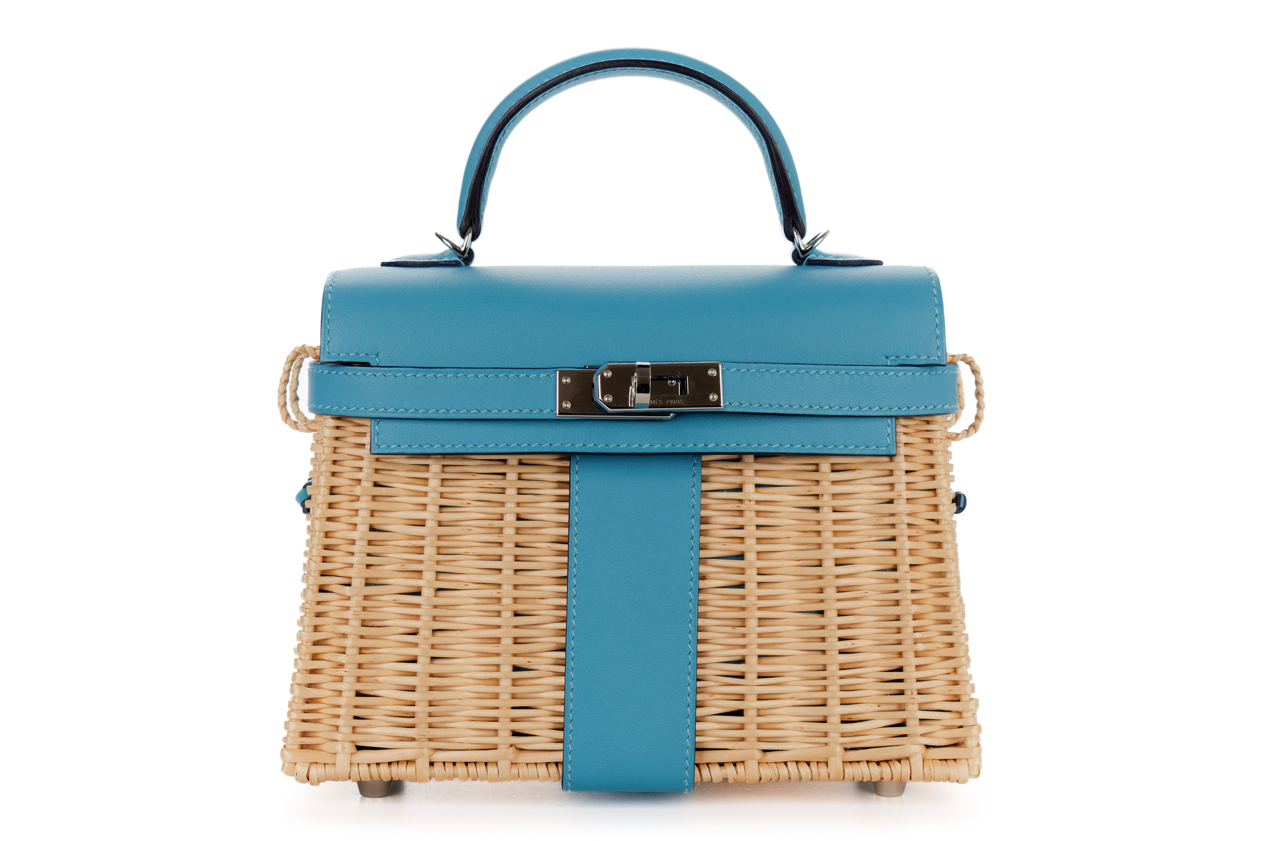 Hermès-Mini-Kelly-Picnic-Bleu-de-Nord-Palladium-Hardware-2020-1