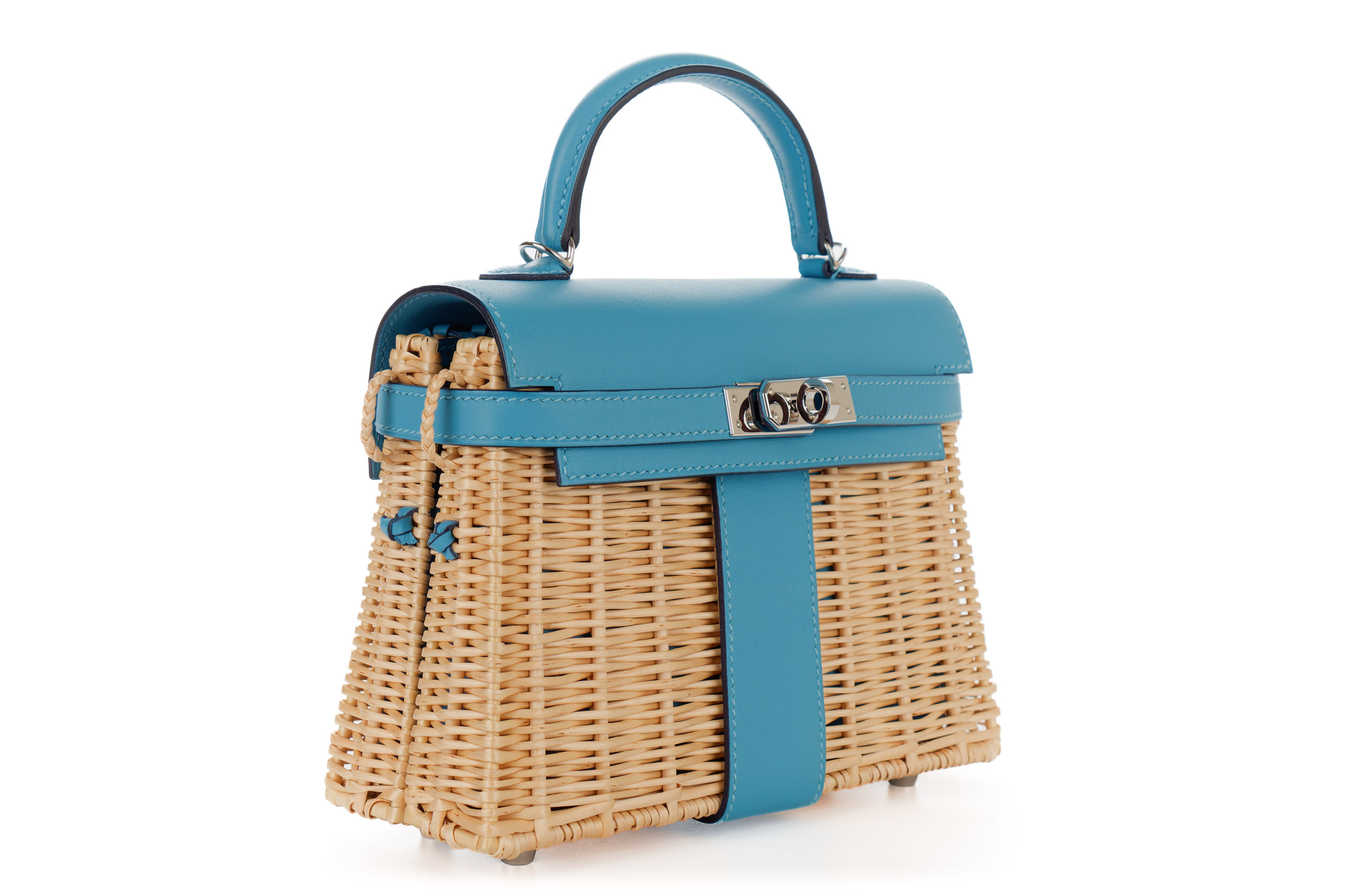 Hermès-Mini-Kelly-Picnic-Bleu-de-Nord-Palladium-Hardware-2020-2