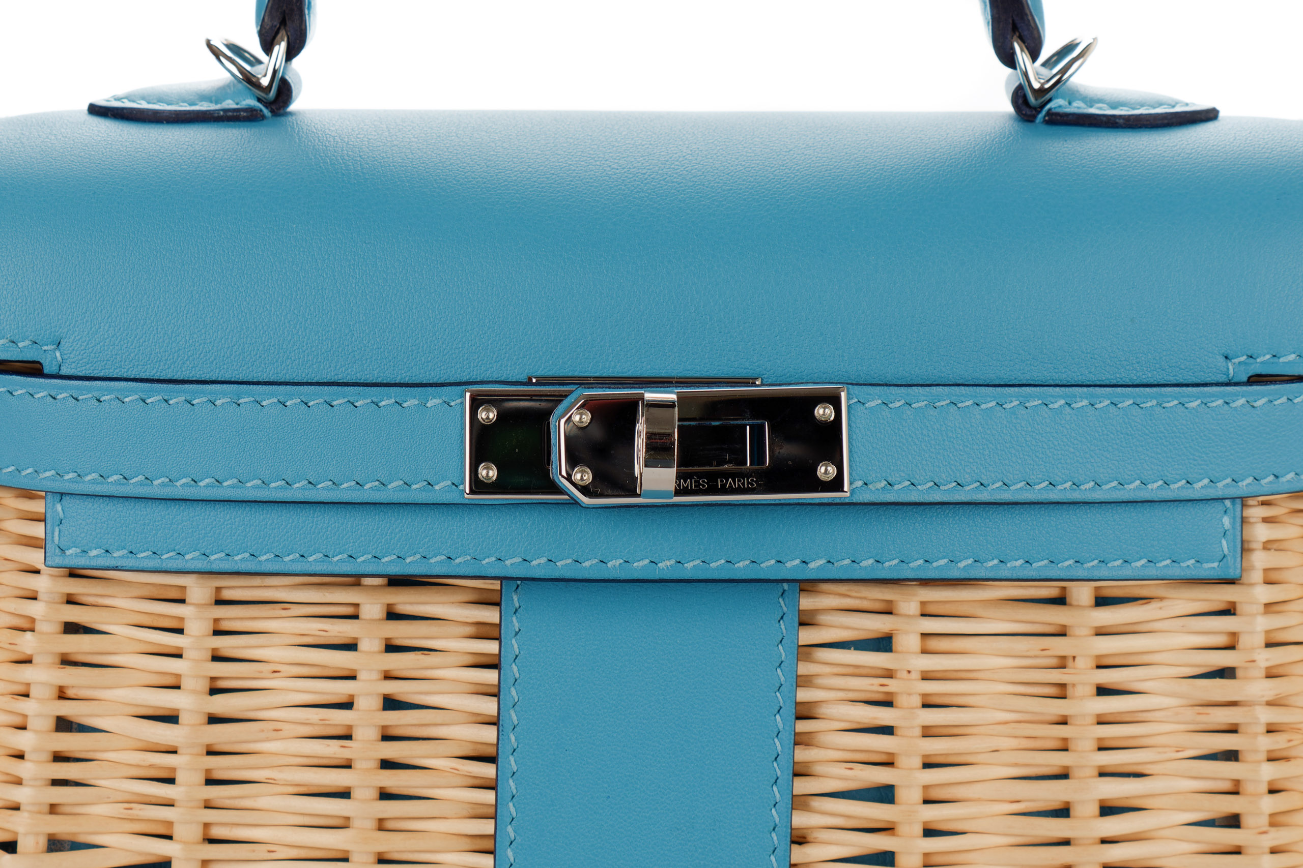 Hermès-Mini-Kelly-Picnic-Bleu-de-Nord-Palladium-Hardware-2020-7