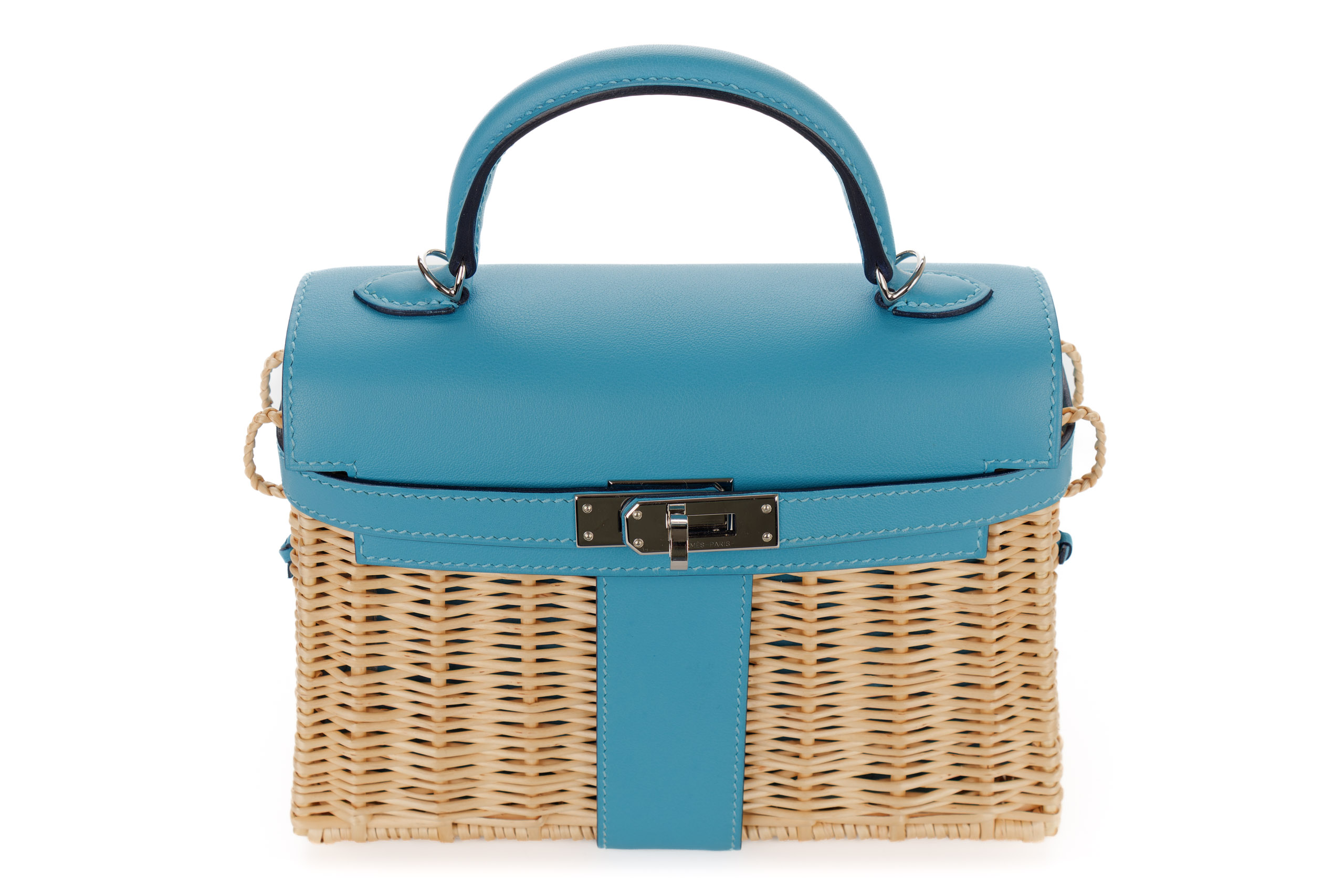 Hermès-Mini-Kelly-Picnic-Bleu-de-Nord-Palladium-Hardware-2020-8