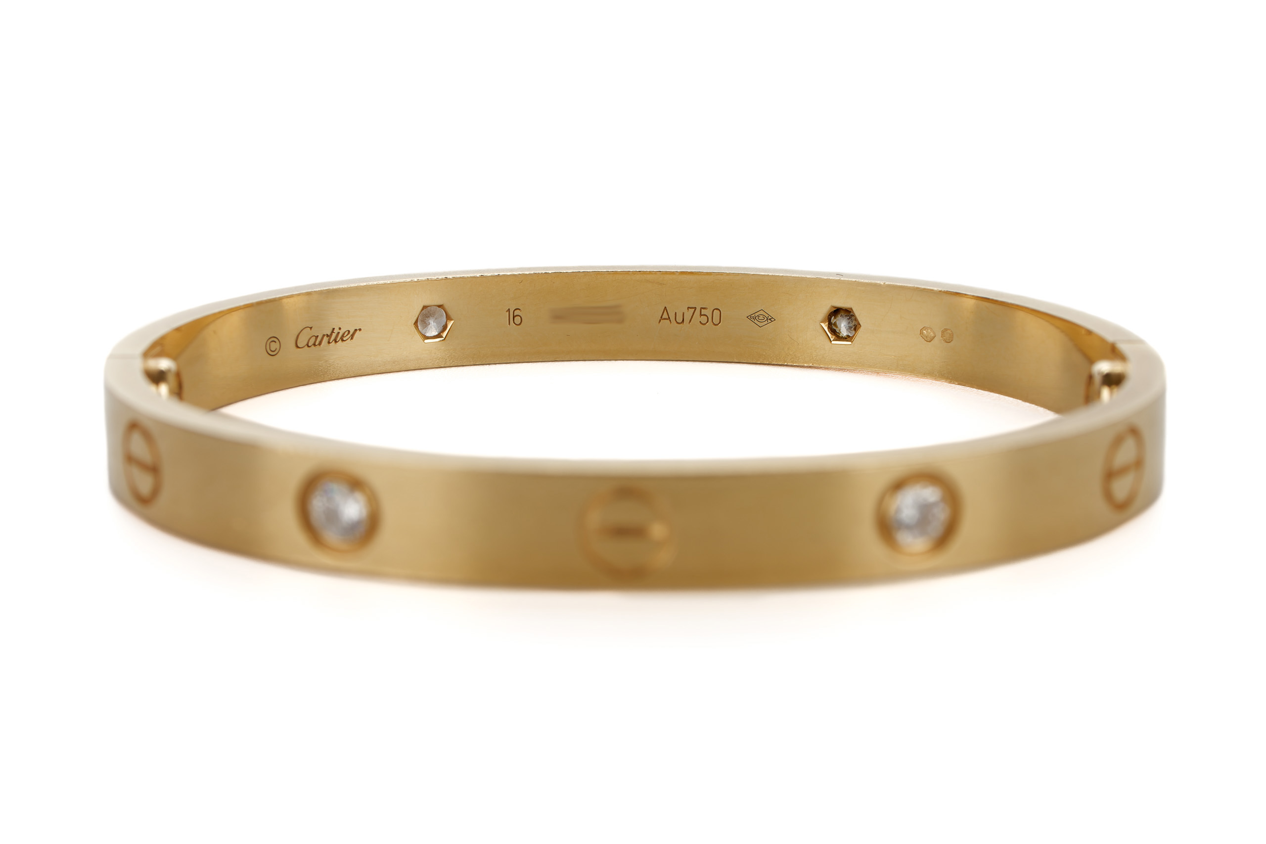 Cartier-Love-Bracelet-Yellow-Gold-4-Diamonds-16-2021-3612-1