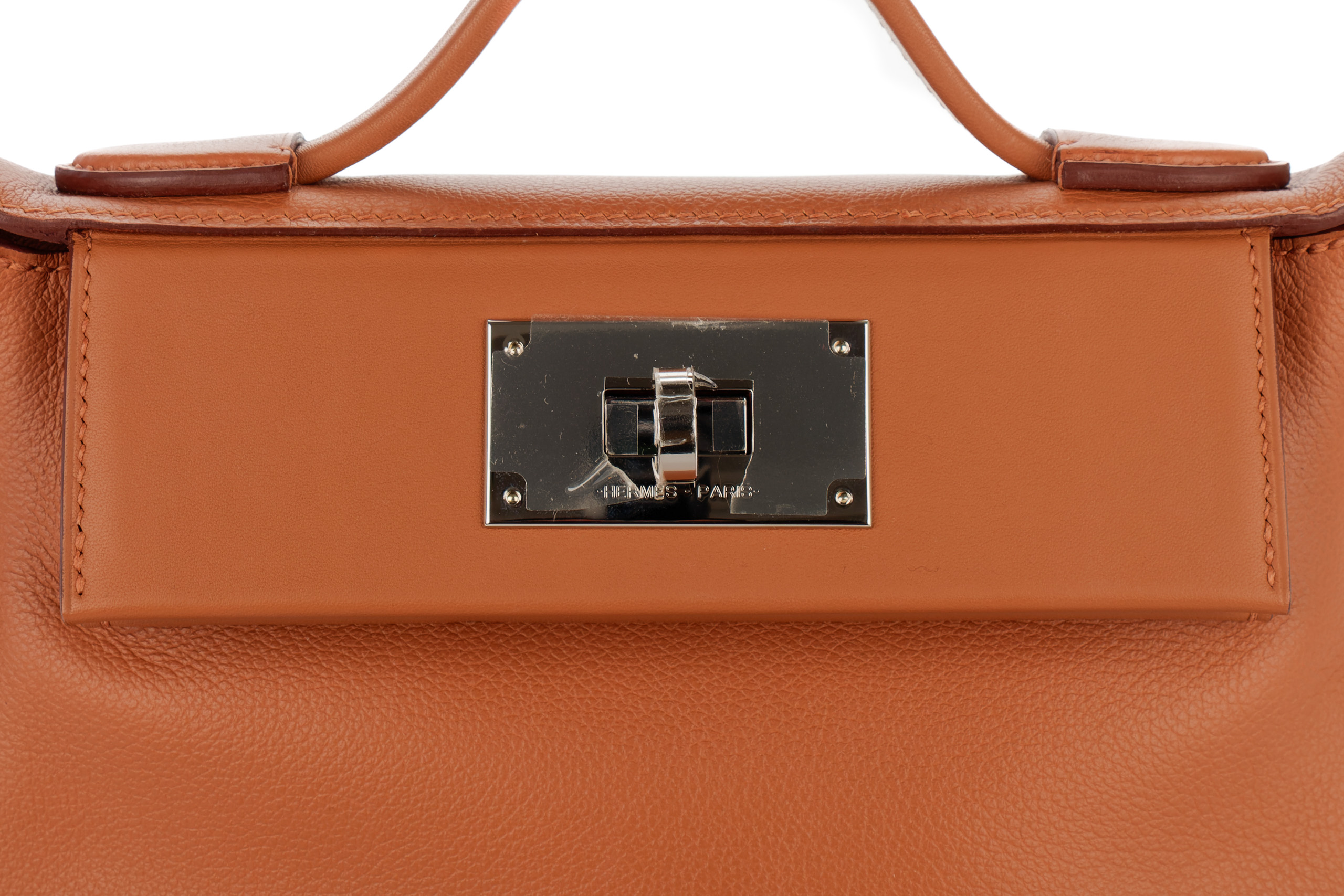 Hermès-24-24-Gold-Swift-Palladium-Hardware-2024-7