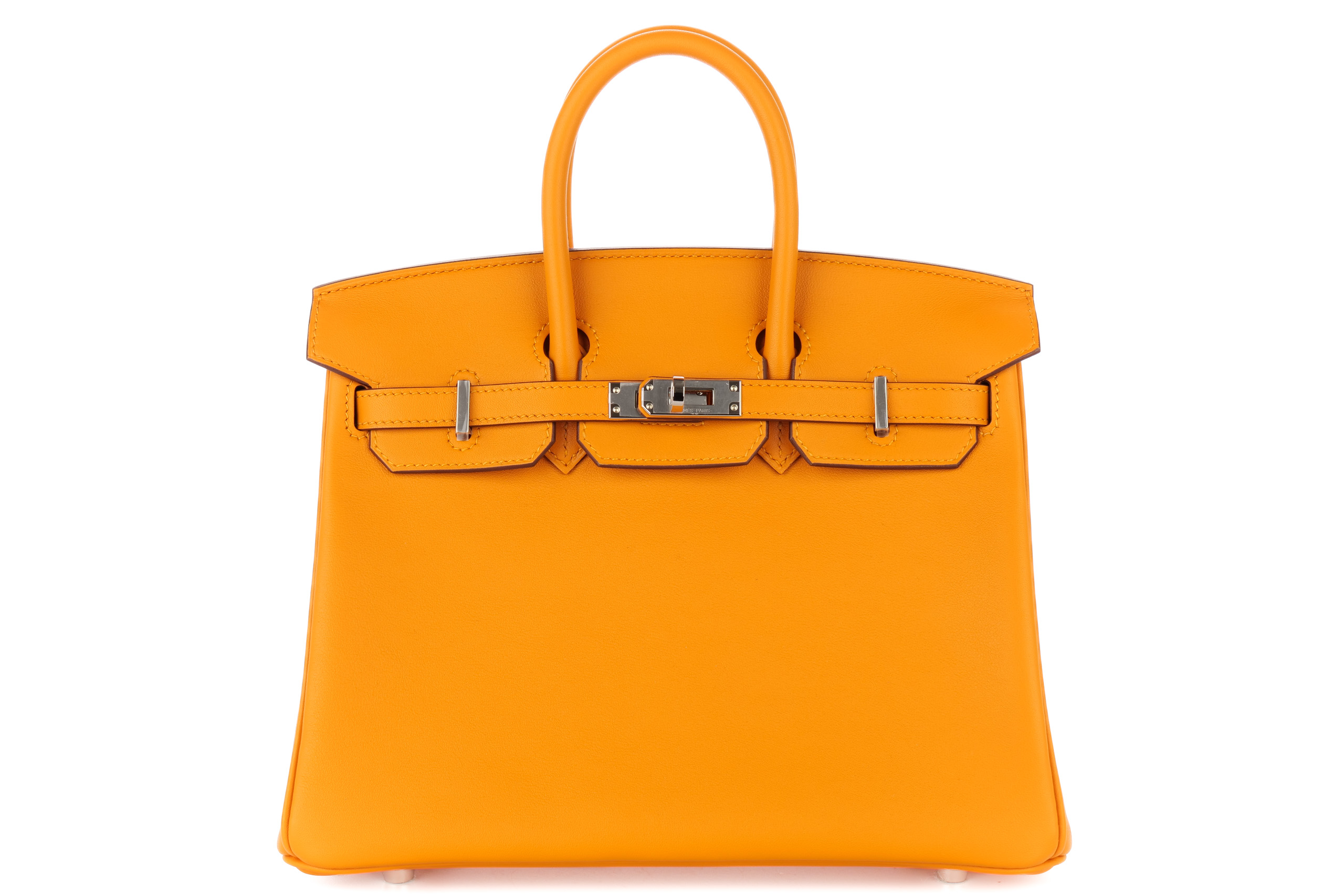 Hermès-Birkin-25-Apricot-Swift-Palladium-Hardware-2024-1