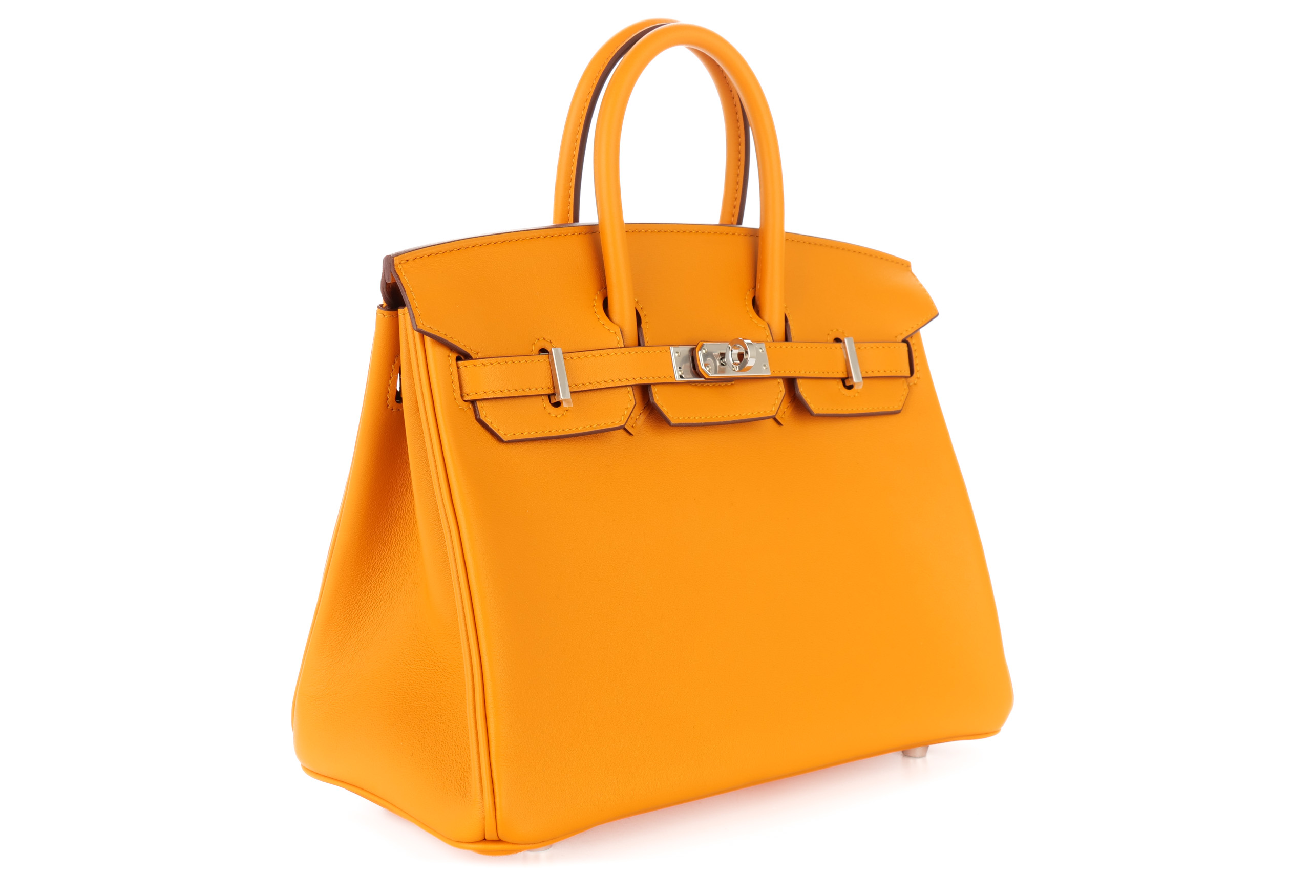 Hermès-Birkin-25-Apricot-Swift-Palladium-Hardware-2024-2