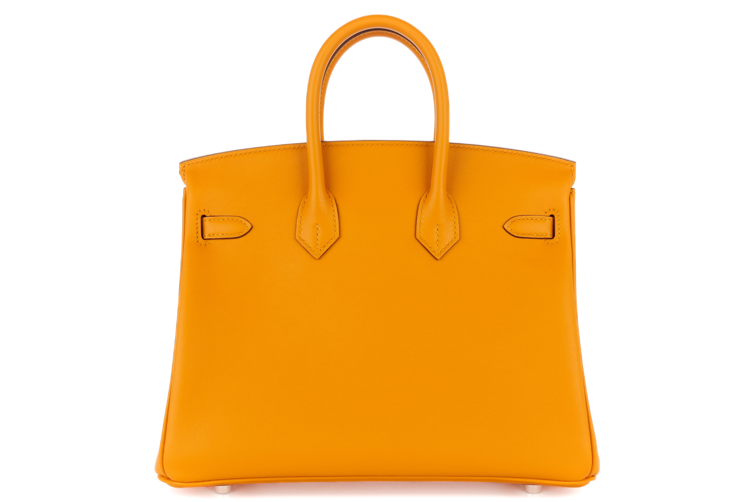 Hermès-Birkin-25-Apricot-Swift-Palladium-Hardware-2024-3