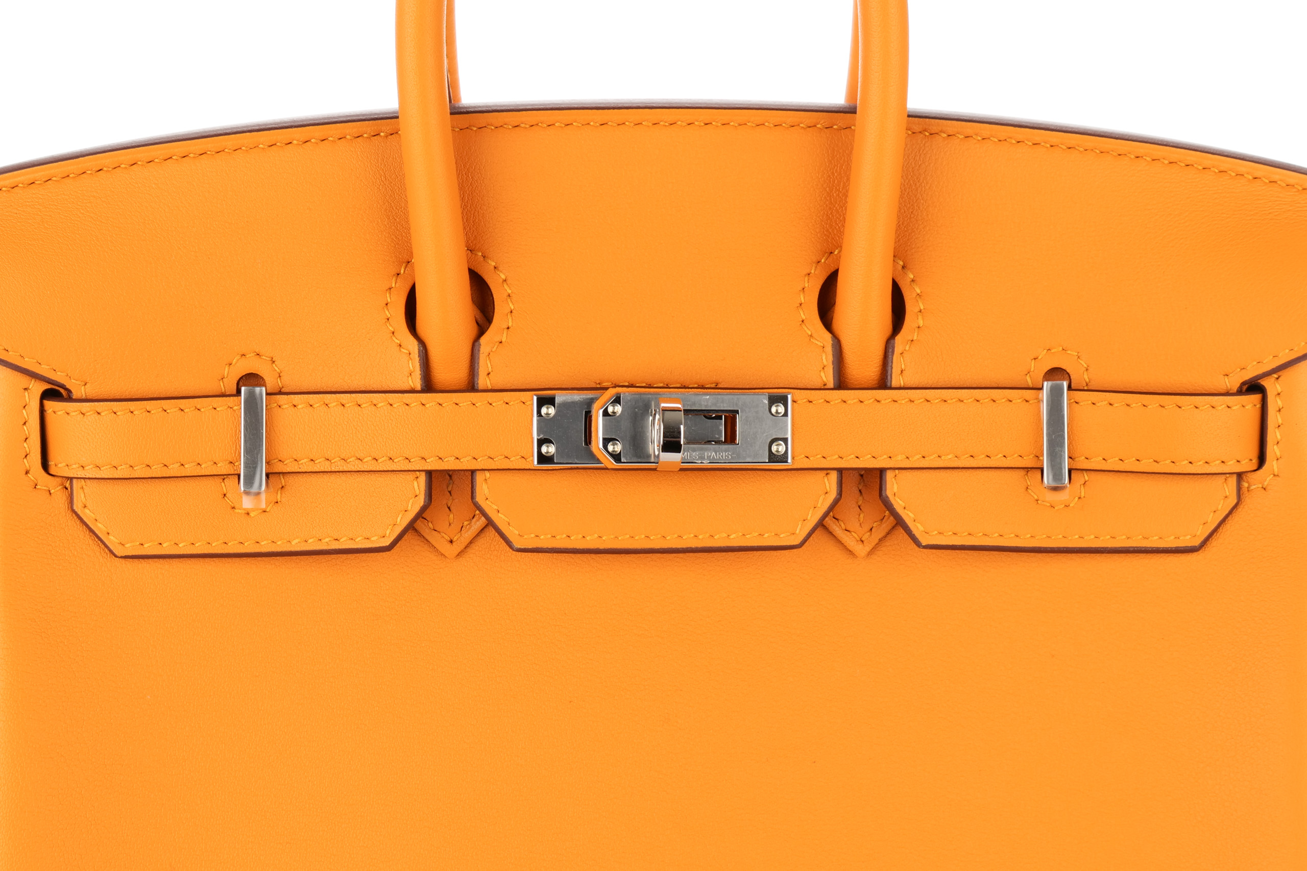 Hermès-Birkin-25-Apricot-Swift-Palladium-Hardware-2024-7