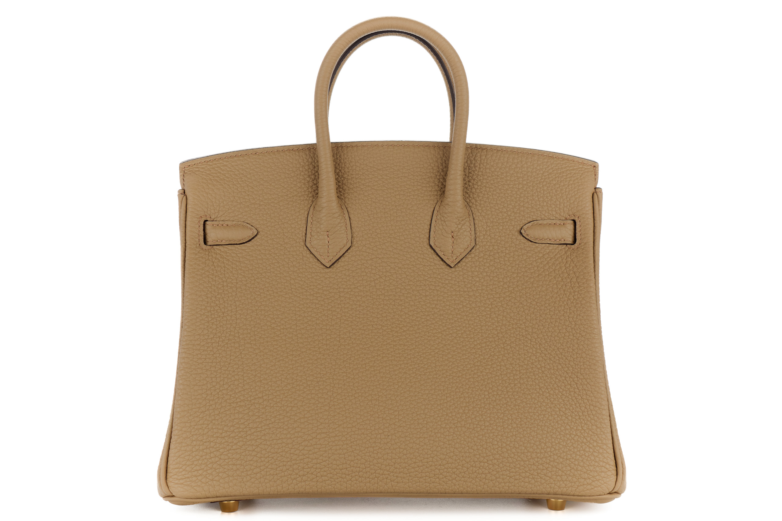 Hermès-Birkin-25-Beige-Marfa-Togo-Gold-Hardware-2024-3