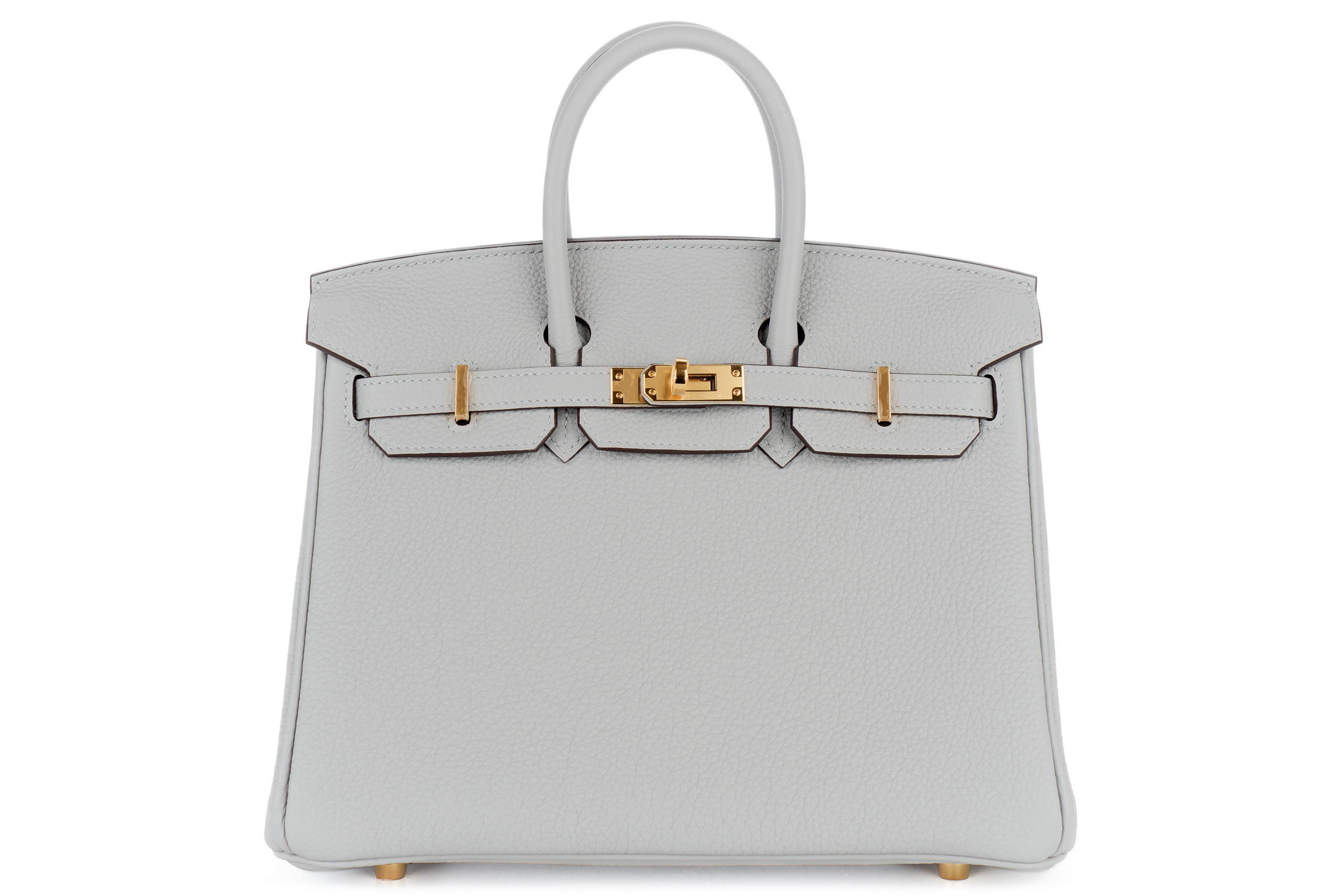 Hermès-Birkin-25-Bleu-Glacier-Togo-Gold-Hardware-2024-1