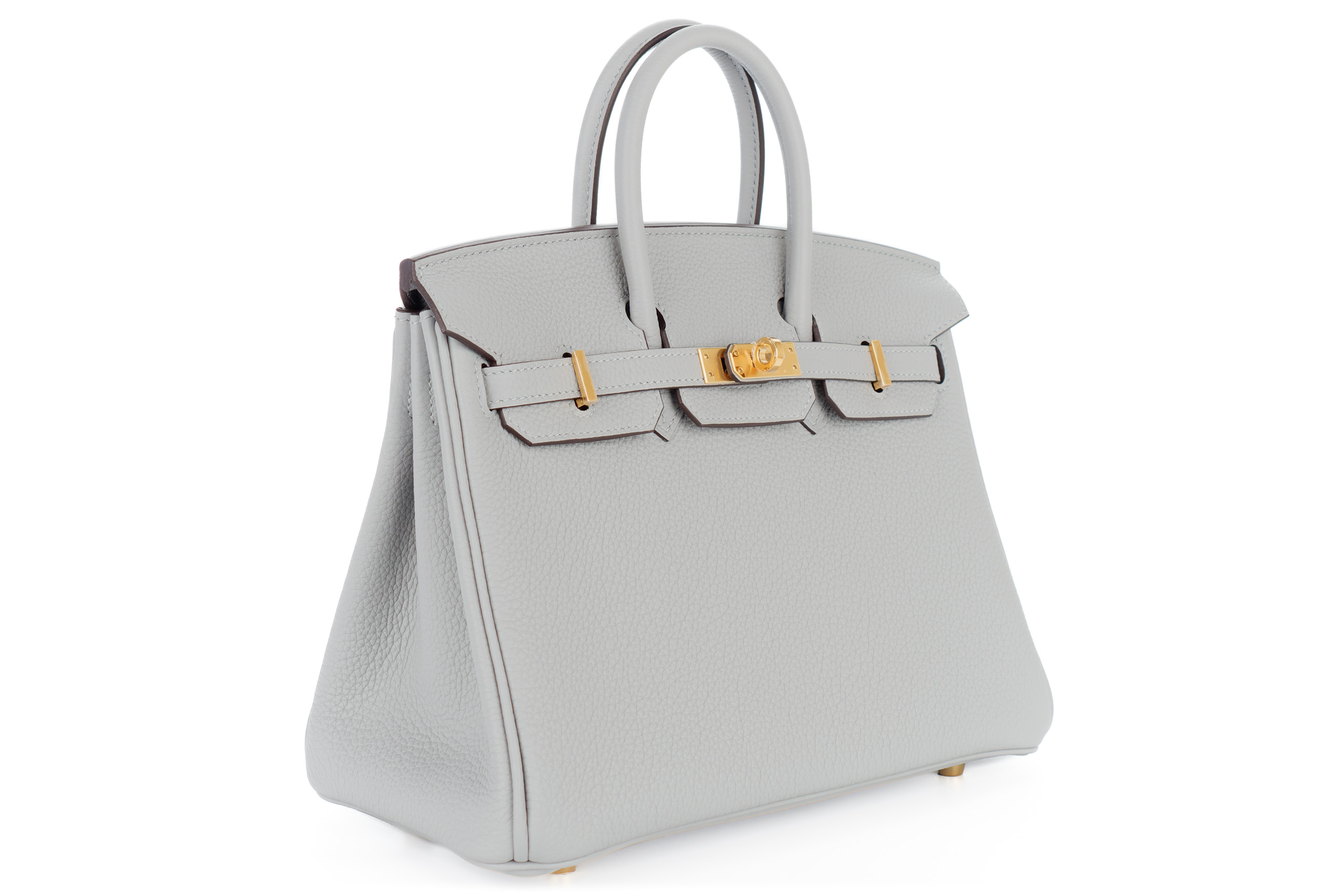 Hermès-Birkin-25-Bleu-Glacier-Togo-Gold-Hardware-2024-2