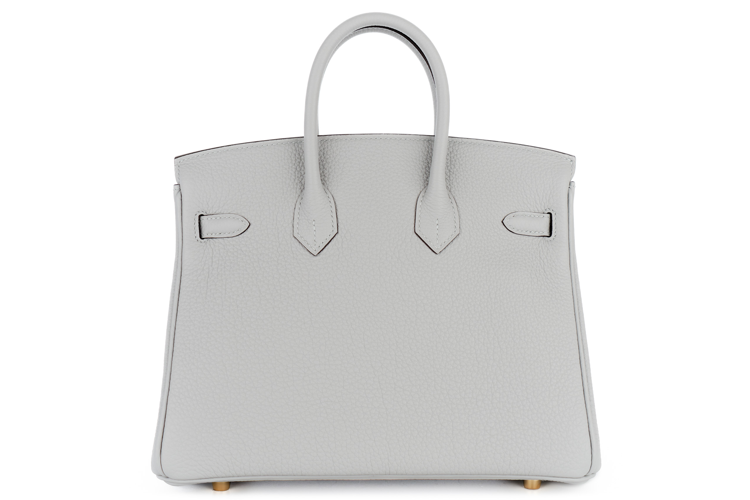 Hermès-Birkin-25-Bleu-Glacier-Togo-Gold-Hardware-2024-3