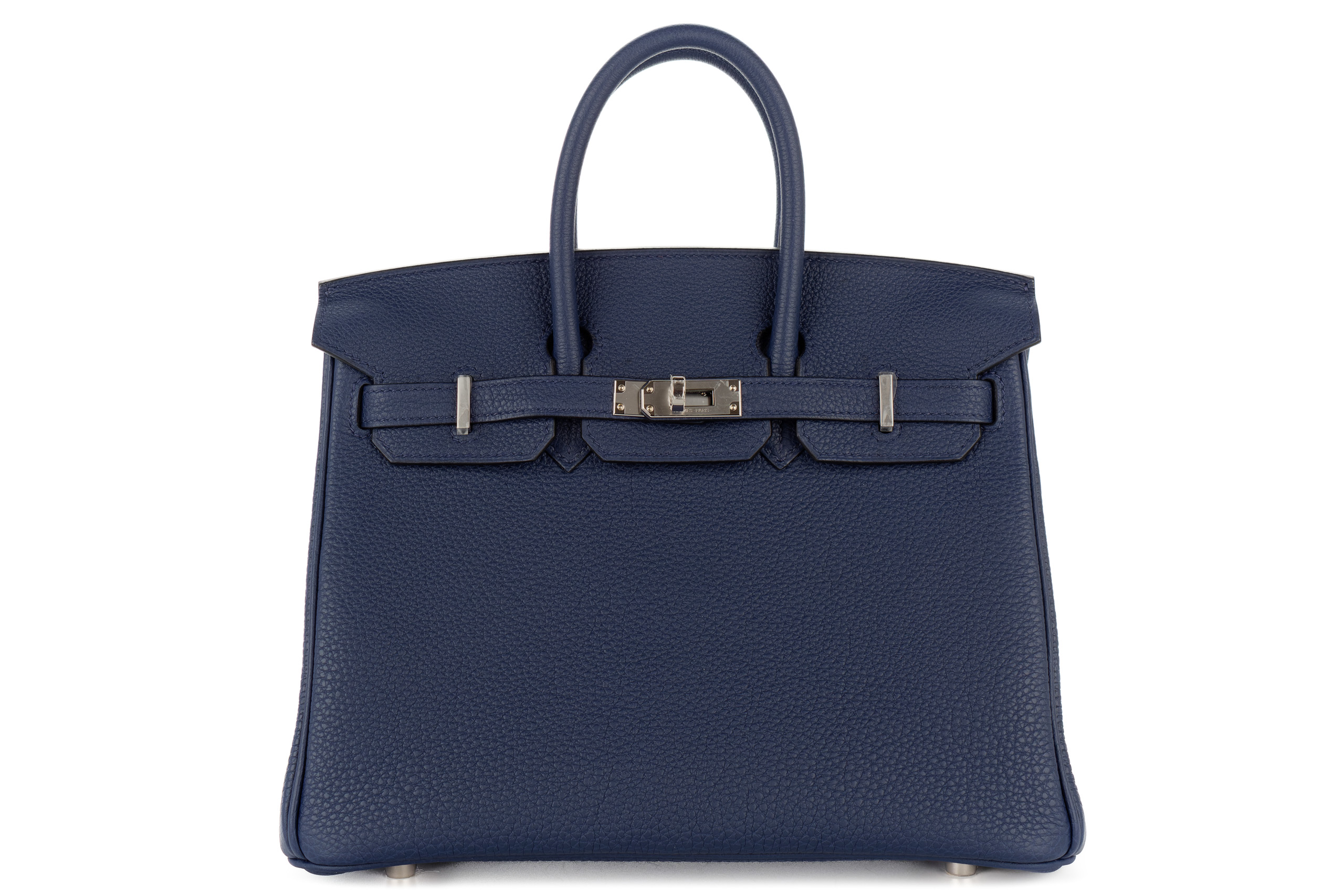 Hermès-Birkin-25-Bleu-Navy-Togo-Palladium-Hardware-2024-1