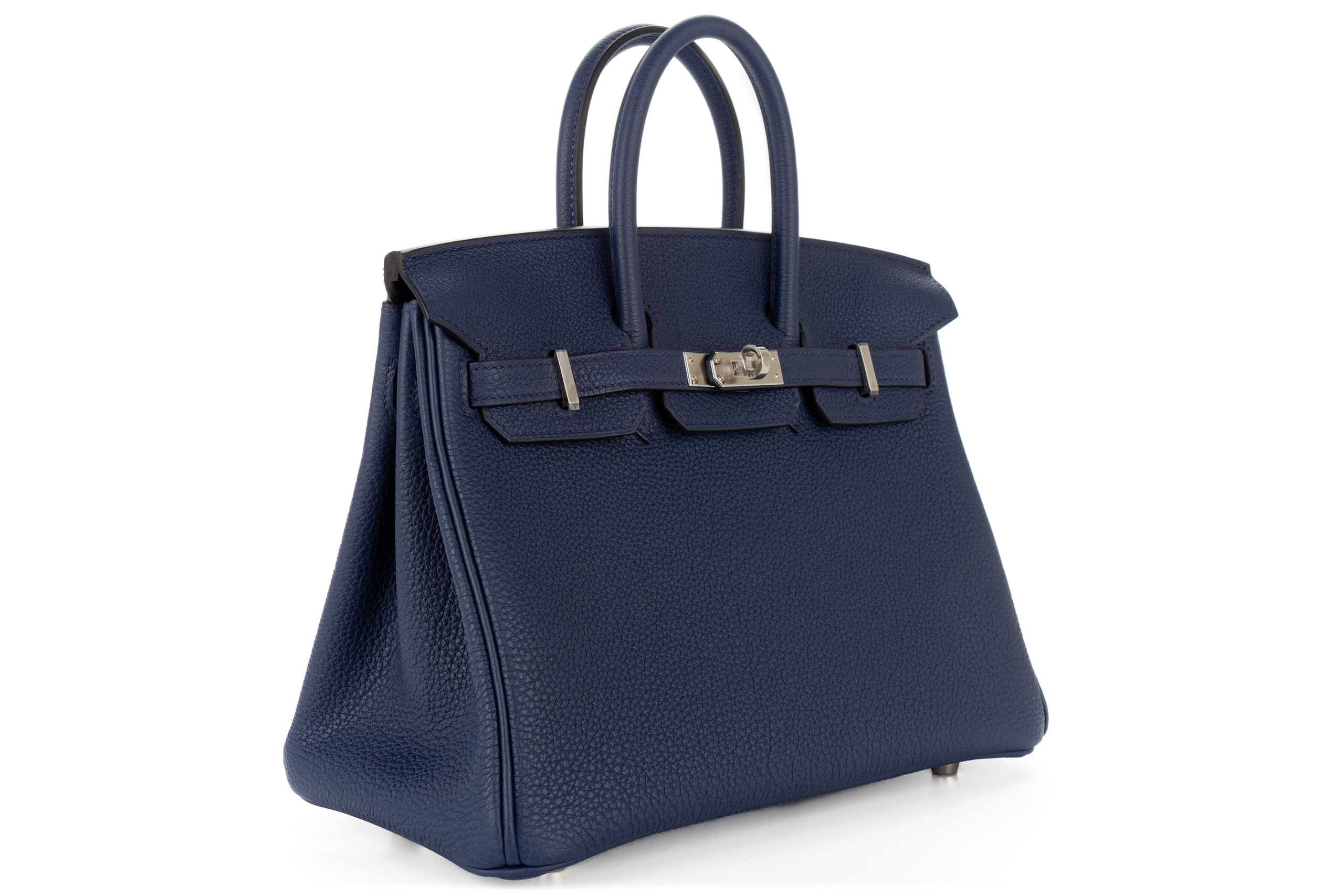 Hermès-Birkin-25-Bleu-Navy-Togo-Palladium-Hardware-2024-2