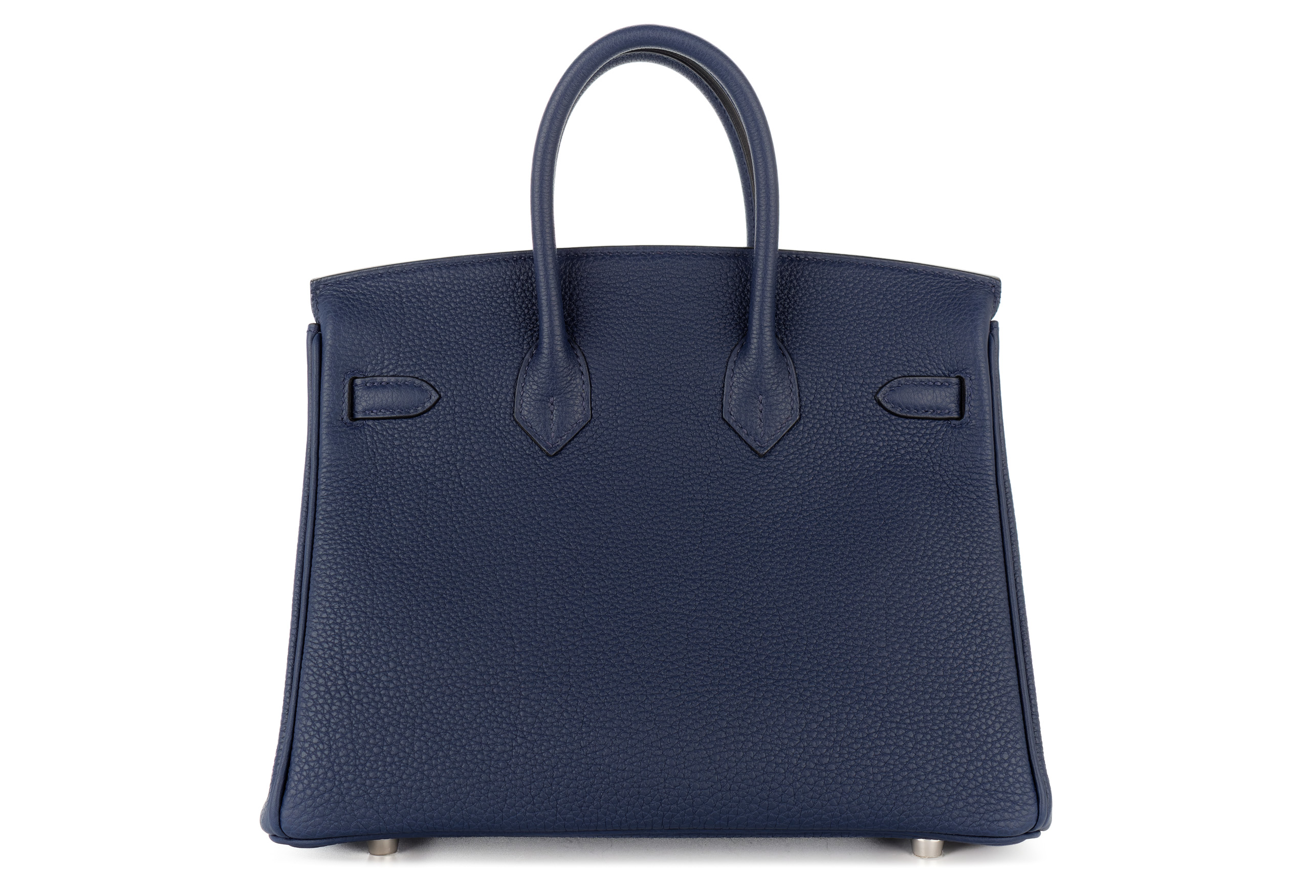 Hermès-Birkin-25-Bleu-Navy-Togo-Palladium-Hardware-2024-3