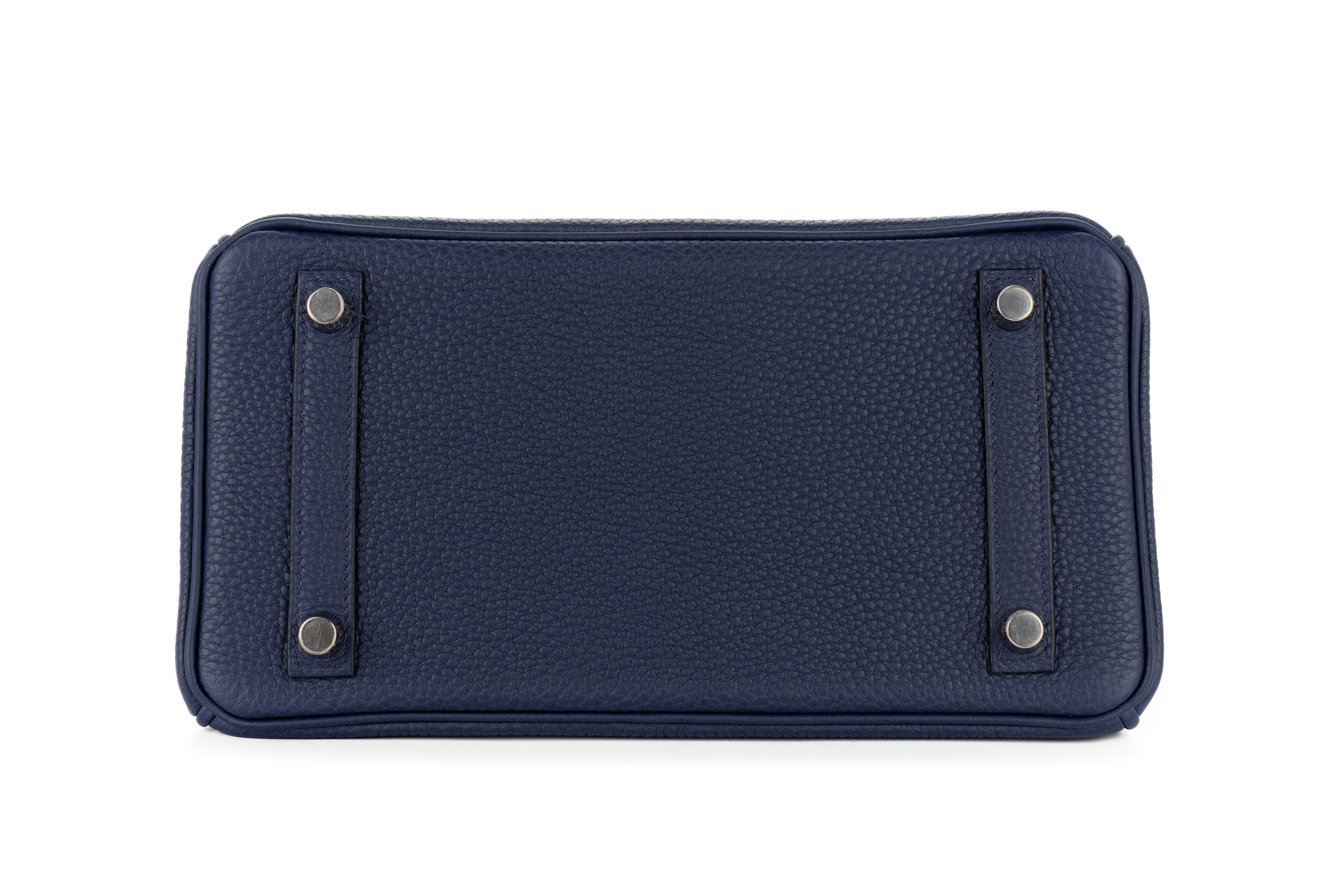 Hermès-Birkin-25-Bleu-Navy-Togo-Palladium-Hardware-2024-6