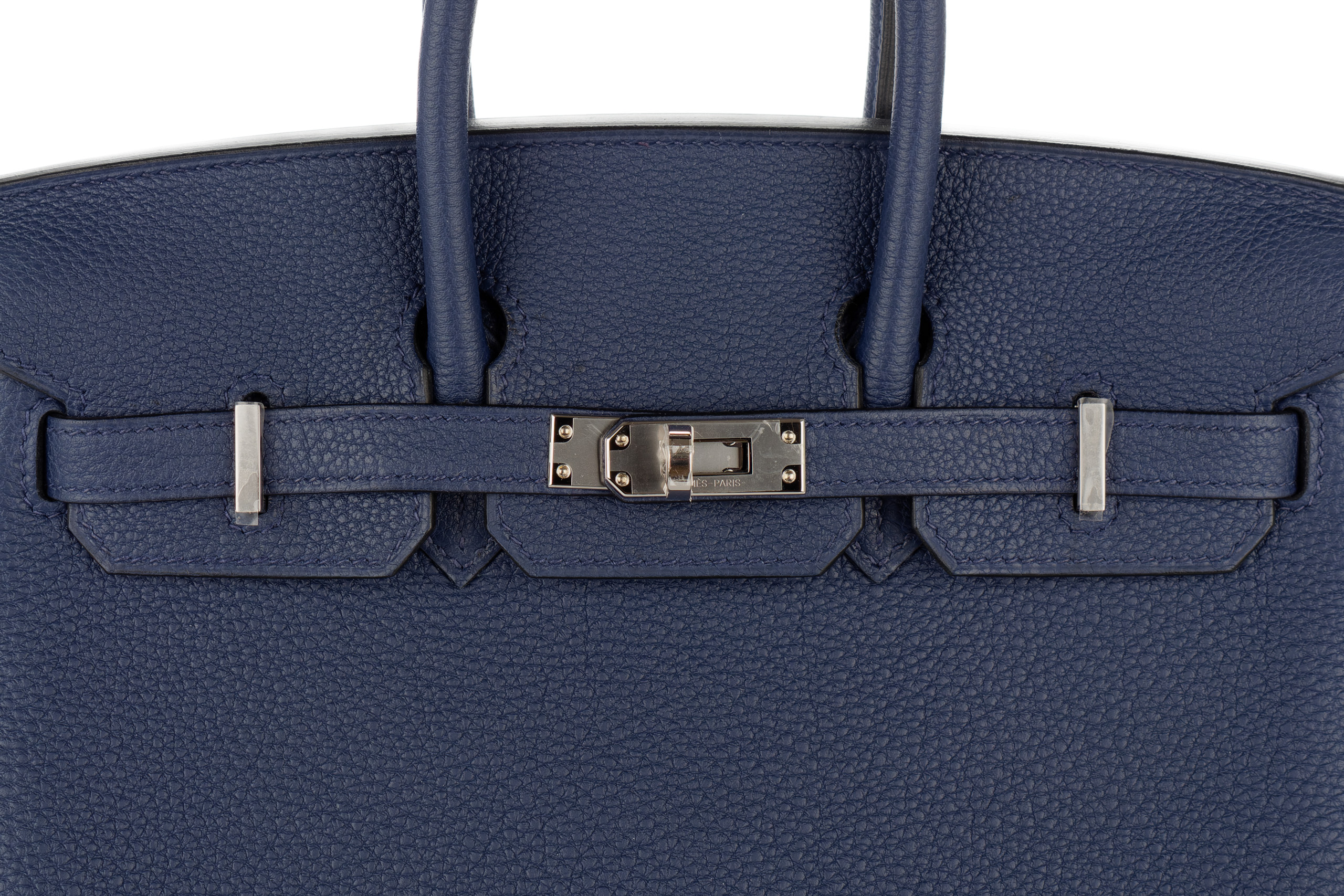 Hermès-Birkin-25-Bleu-Navy-Togo-Palladium-Hardware-2024-7