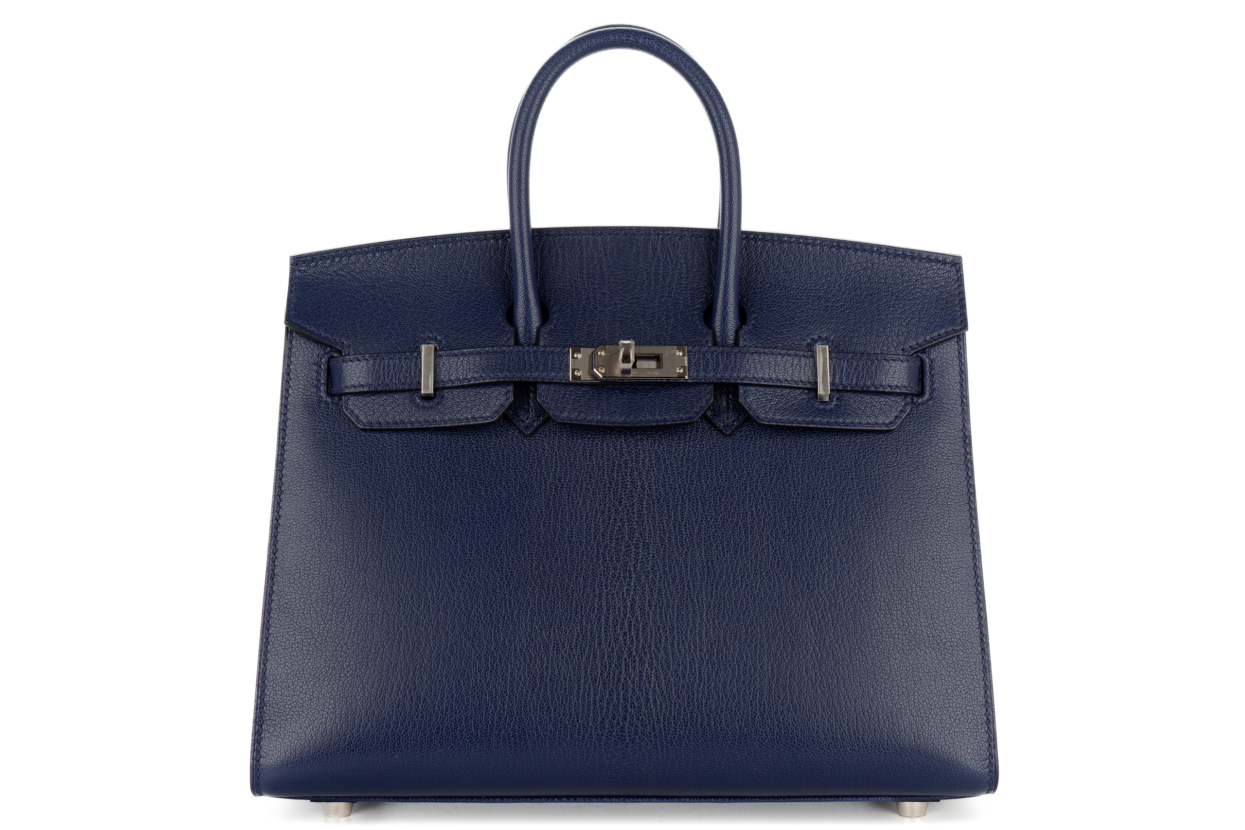 Hermès-Birkin-25-Bleu-Saphir-Chevre-Mysore-Palladium-Hardware-2024-1