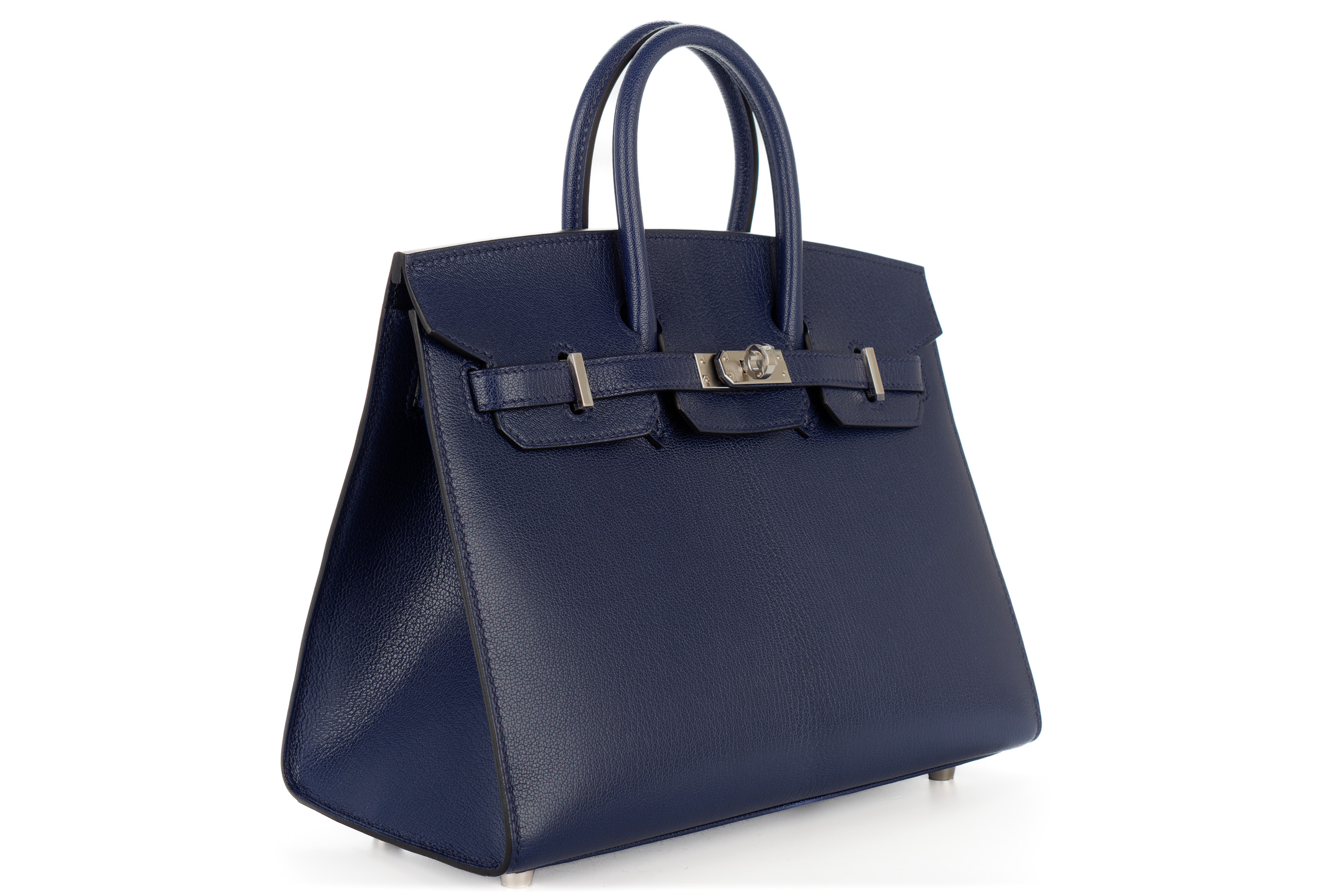 Hermès-Birkin-25-Bleu-Saphir-Chevre-Mysore-Palladium-Hardware-2024-2