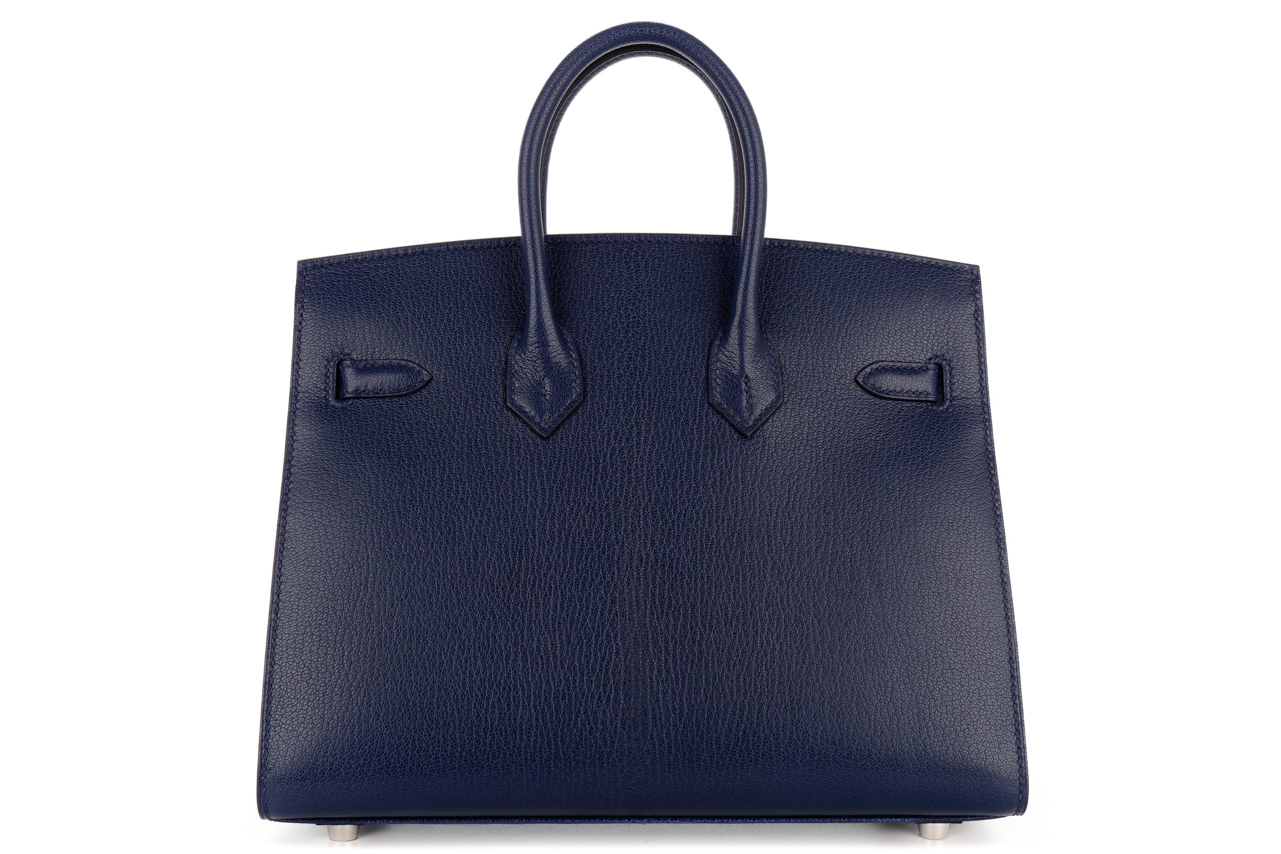 Hermès-Birkin-25-Bleu-Saphir-Chevre-Mysore-Palladium-Hardware-2024-3