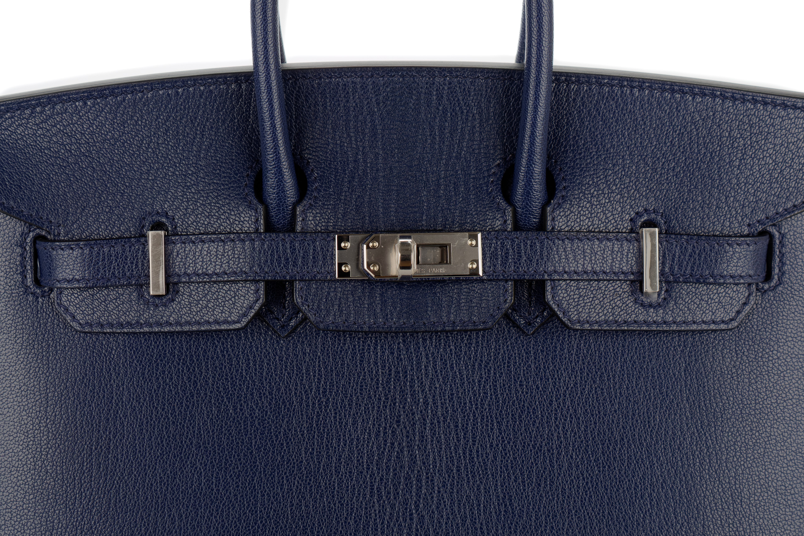 Hermès-Birkin-25-Bleu-Saphir-Chevre-Mysore-Palladium-Hardware-2024-7