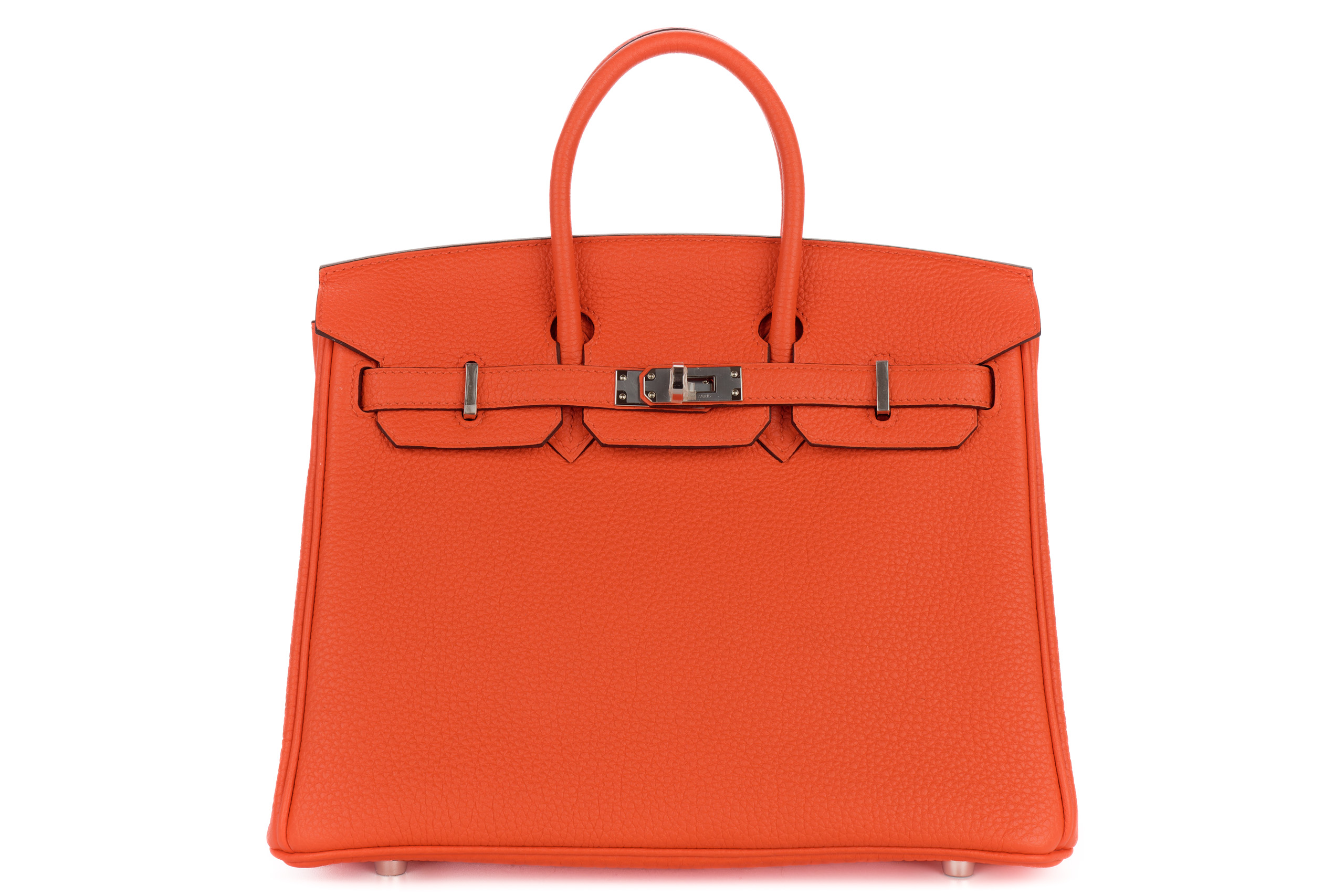 Hermès-Birkin-25-Capucine-Togo-Palladium-Hardware-2020-1