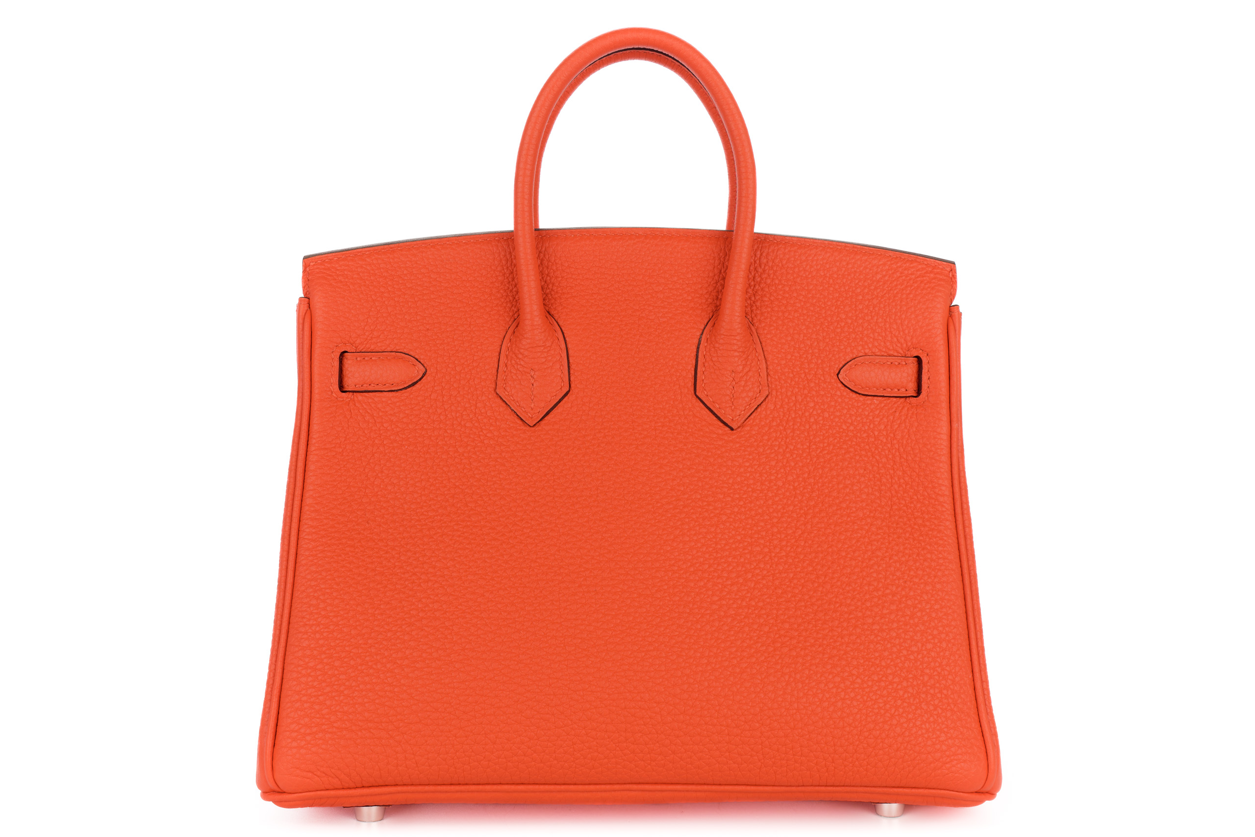 Hermès-Birkin-25-Capucine-Togo-Palladium-Hardware-2020-3