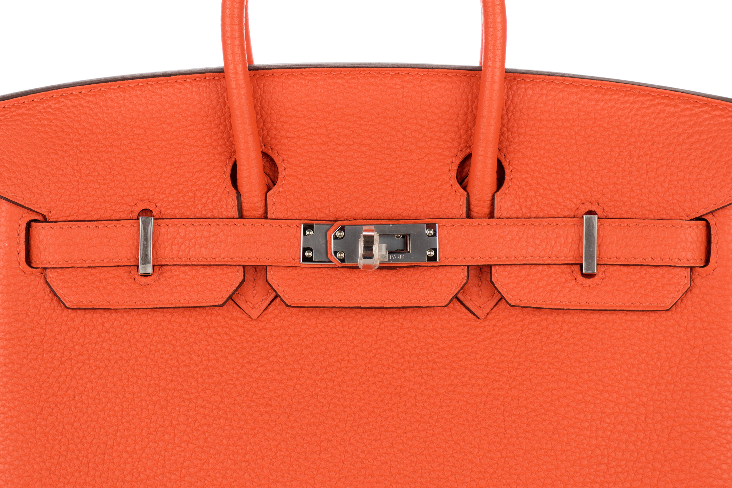 Hermès-Birkin-25-Capucine-Togo-Palladium-Hardware-2020-7