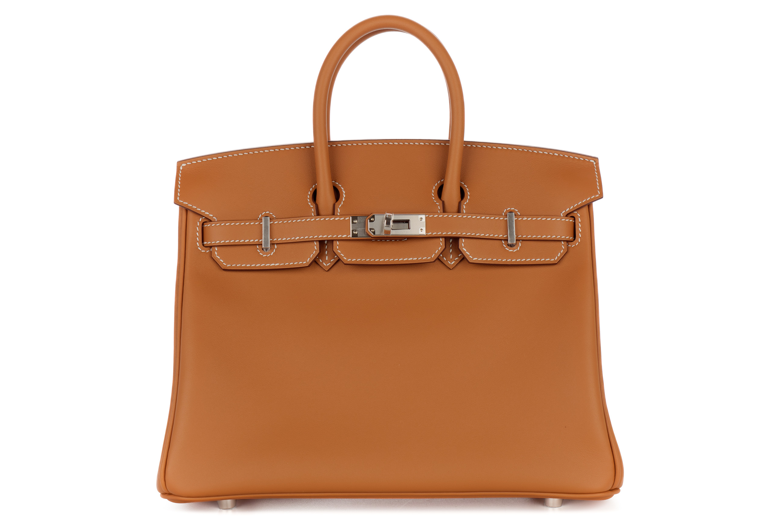 Hermès-Birkin-25-Gold-Swift-Palladium-Hardware-2024-1