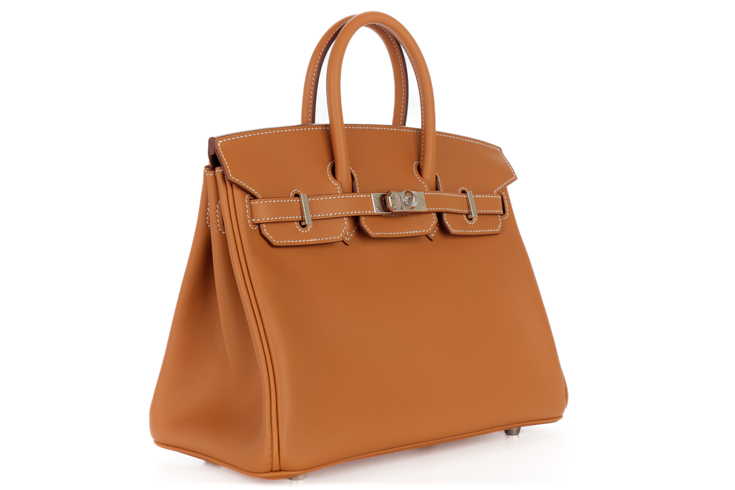 Hermès-Birkin-25-Gold-Swift-Palladium-Hardware-2024-2