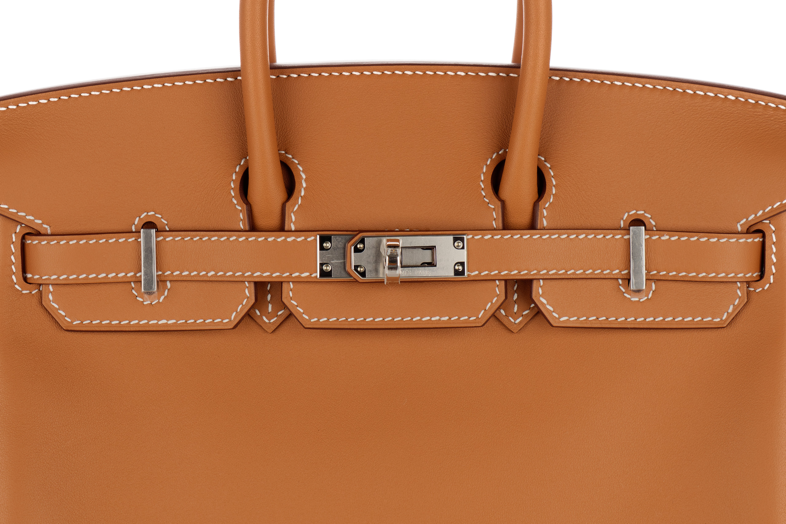 Hermès-Birkin-25-Gold-Swift-Palladium-Hardware-2024-7