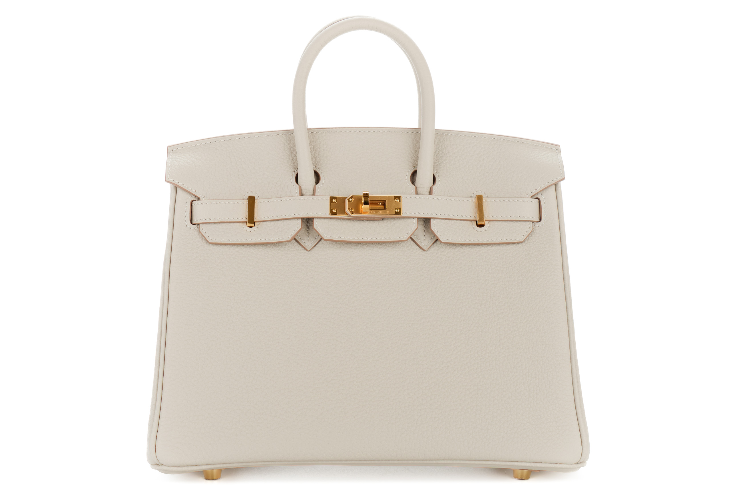 Hermès-Birkin-25-Gris-Perle-Togo-Gold-Hardware-2023-new-1