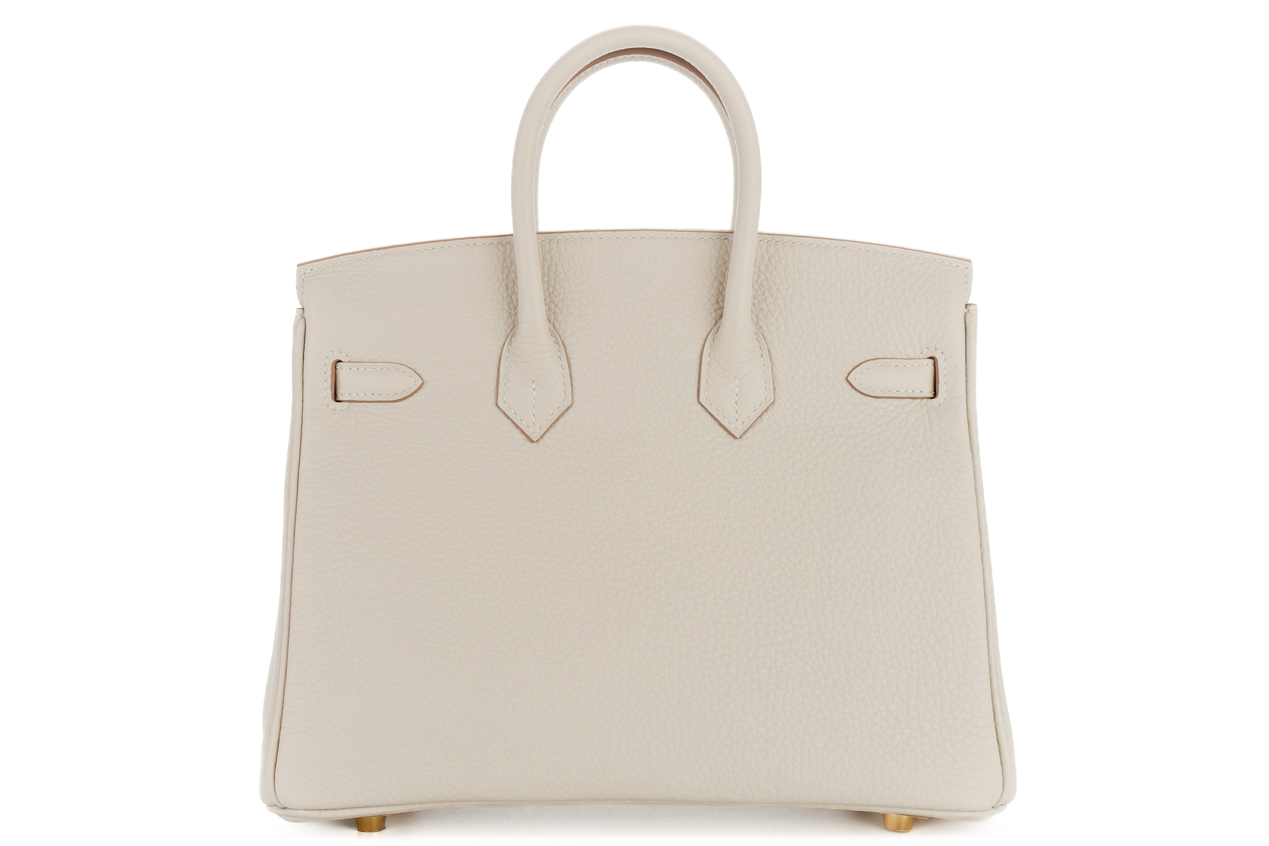 Hermès-Birkin-25-Gris-Perle-Togo-Gold-Hardware-2023-new-3