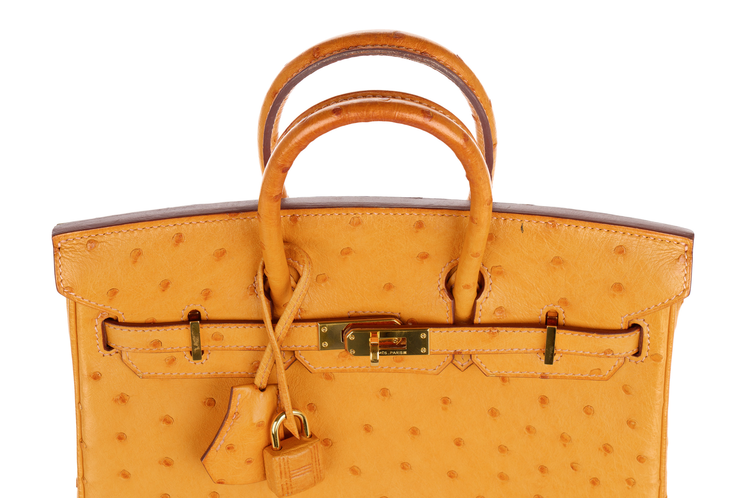 Hermes sesame birkin sale