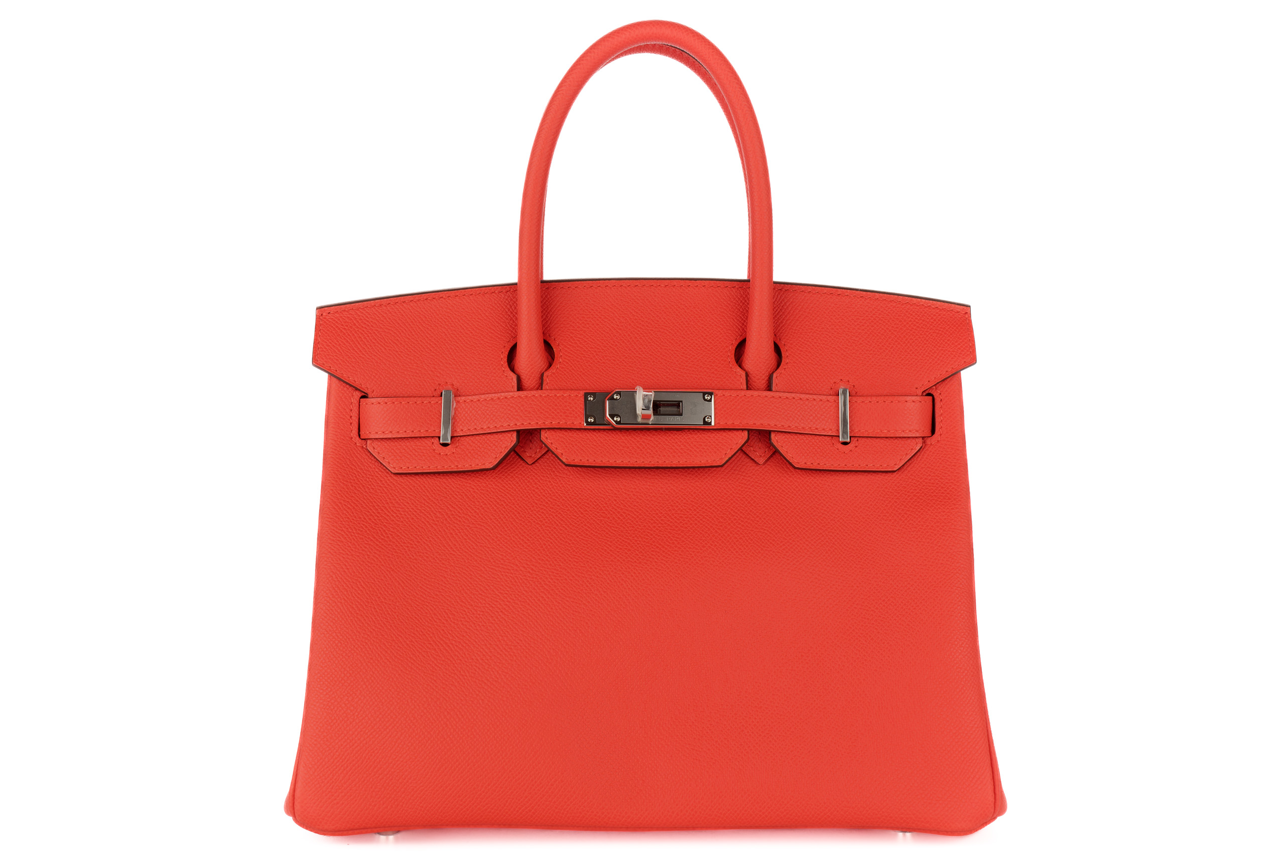 Hermès-Birkin-30-Capucine-Epsom-Palladium-Hardware-2024-1