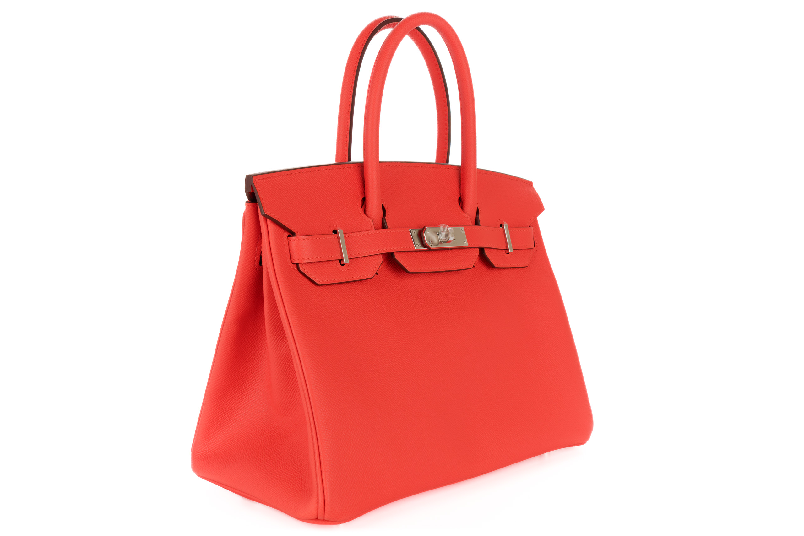 Hermès-Birkin-30-Capucine-Epsom-Palladium-Hardware-2024-2