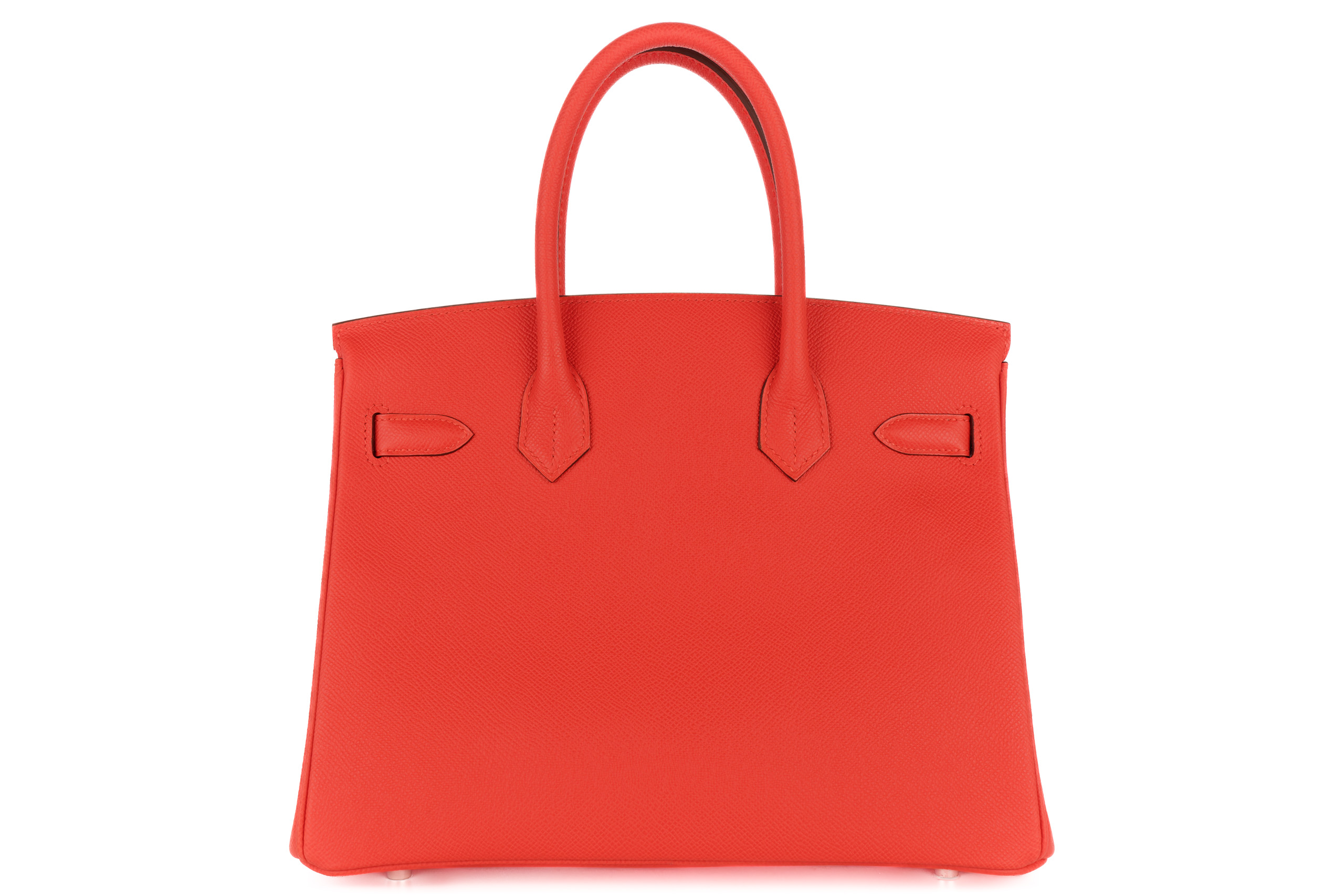 Hermès-Birkin-30-Capucine-Epsom-Palladium-Hardware-2024-3