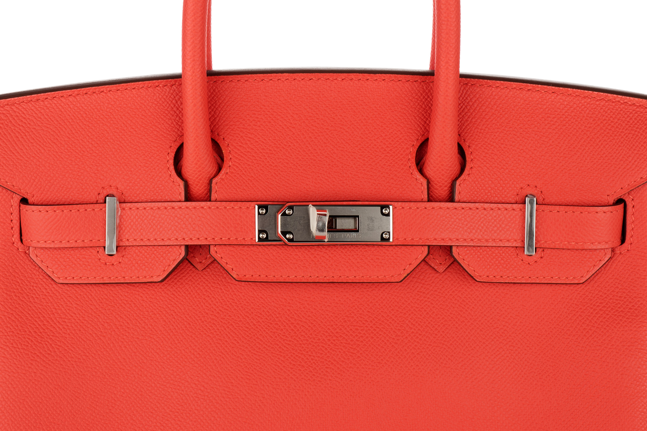 Hermès-Birkin-30-Capucine-Epsom-Palladium-Hardware-2024-7