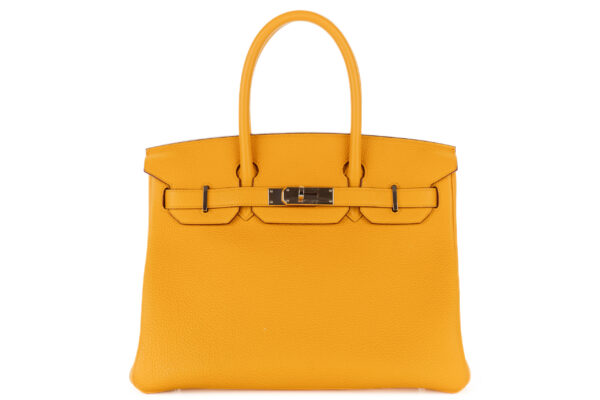 Hermes Handbags Shop Buy Authentic Hermes Bags Love Luxury