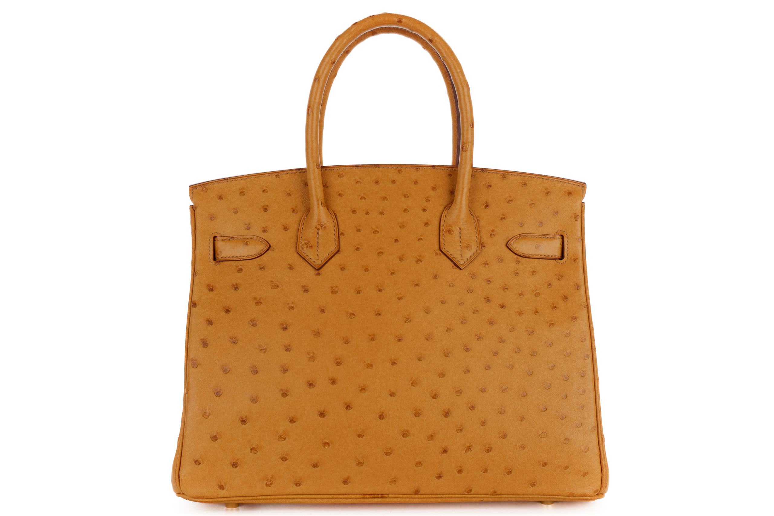 Hermès-Birkin-30-Ostrich-Sesame-Gold-hardware-2014-3