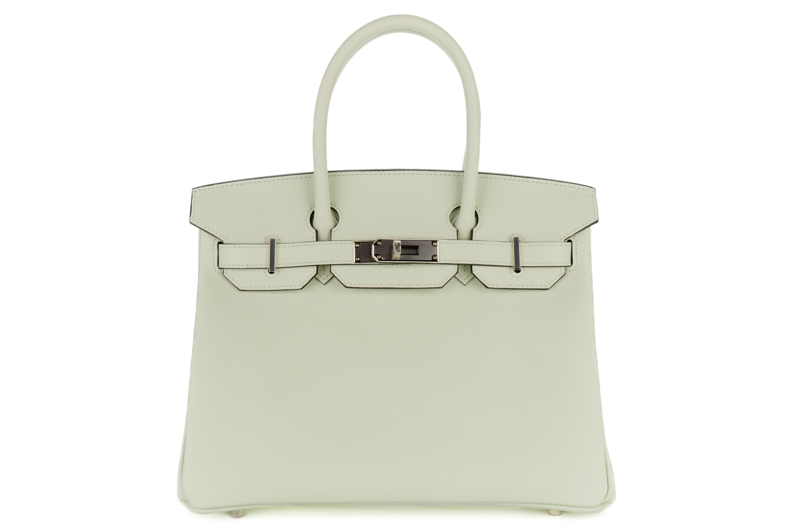 Hermès-Birkin-30-Vert-Fizz-Epsom-Retourna-Palladium-Hardware-2023-1