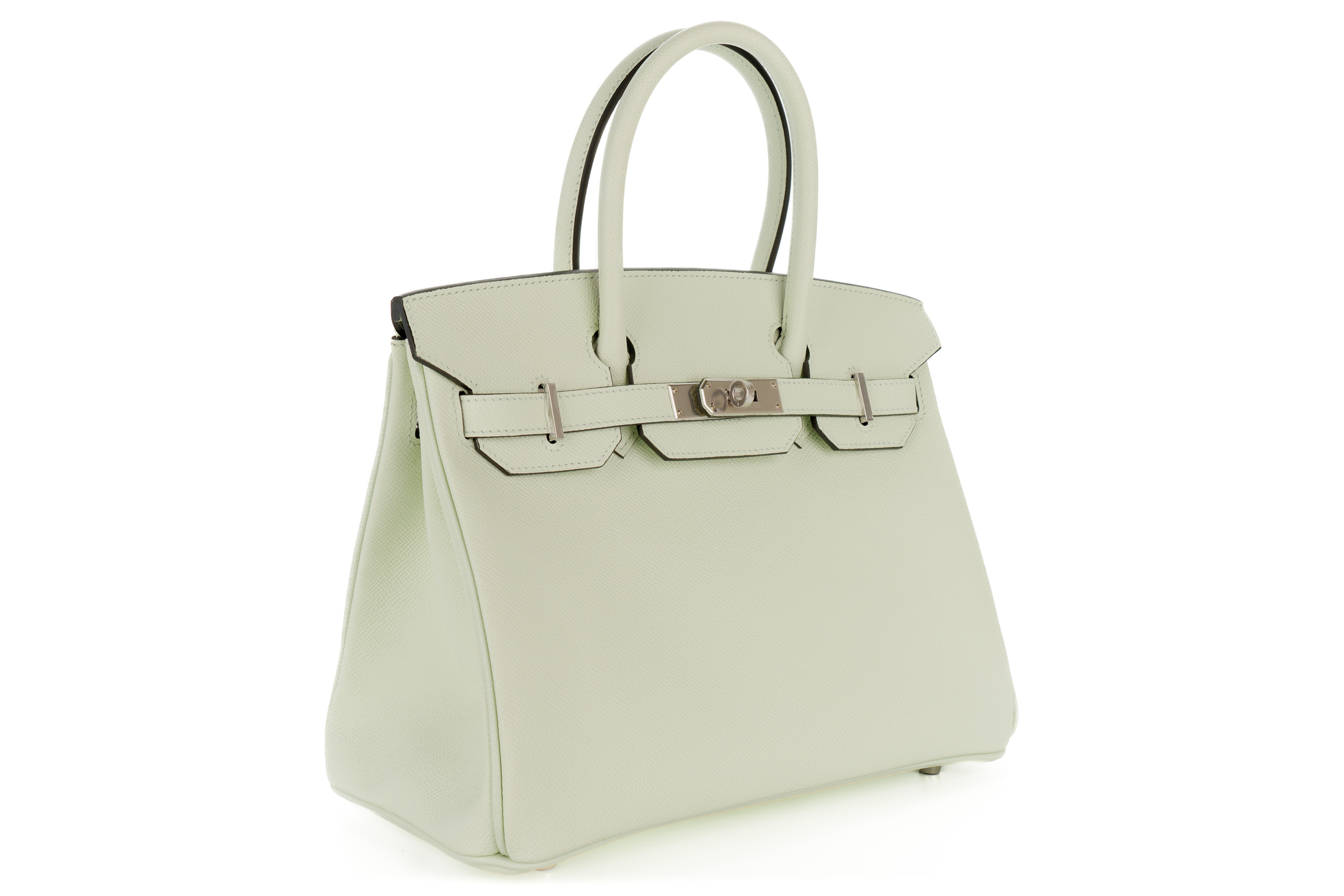 Hermès-Birkin-30-Vert-Fizz-Epsom-Retourna-Palladium-Hardware-2023-2