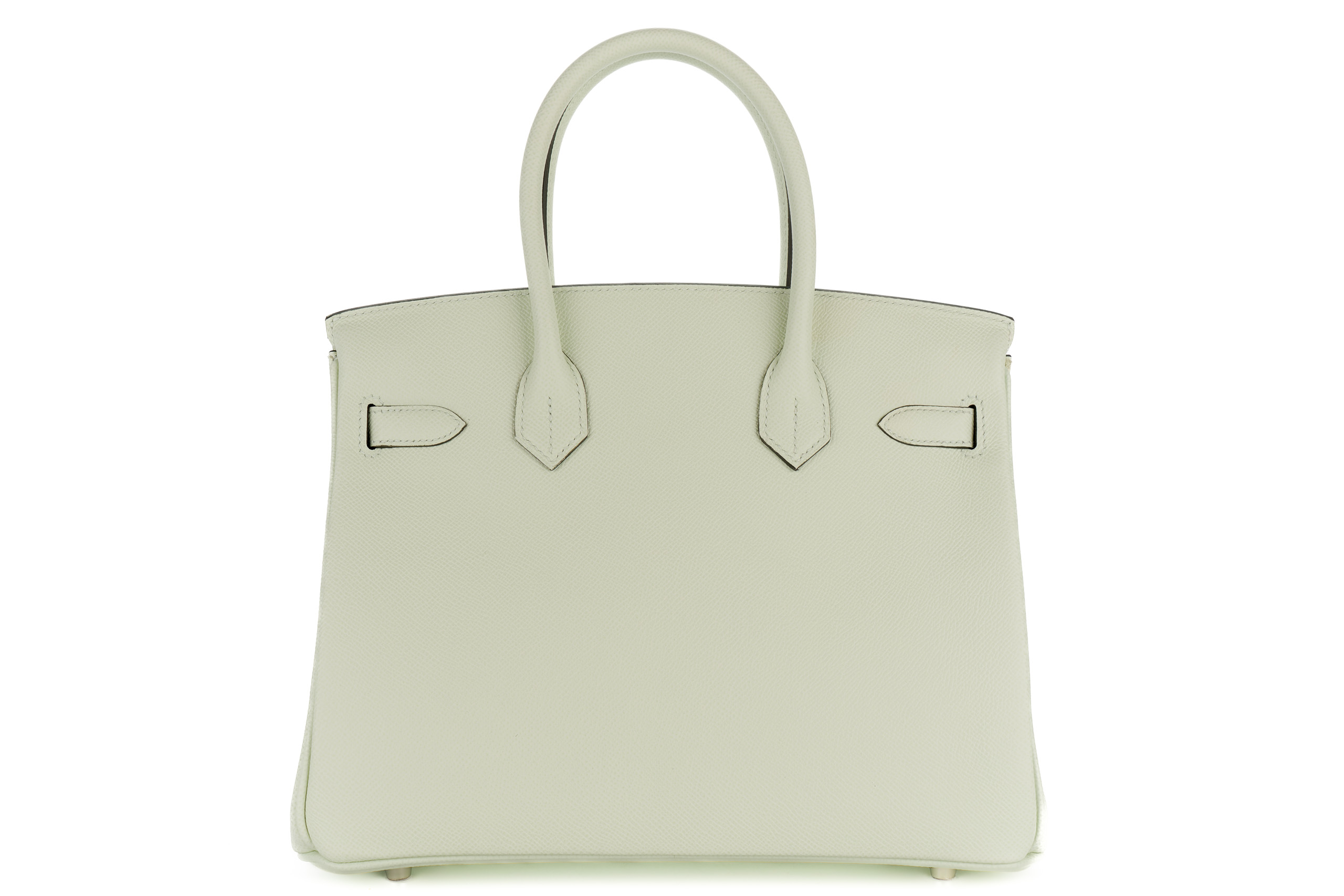 Hermès-Birkin-30-Vert-Fizz-Epsom-Retourna-Palladium-Hardware-2023-3