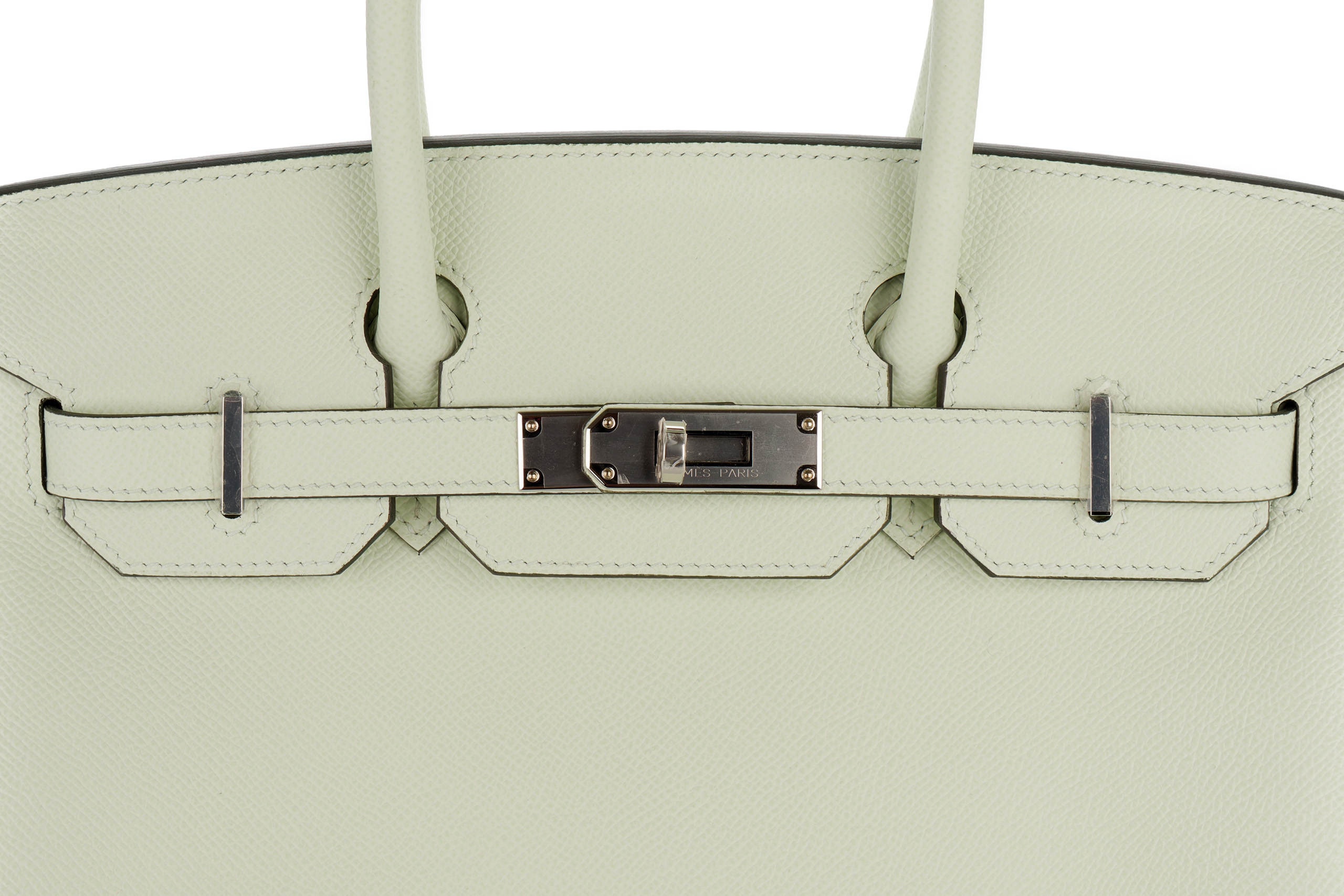 Hermès-Birkin-30-Vert-Fizz-Epsom-Retourna-Palladium-Hardware-2023-7