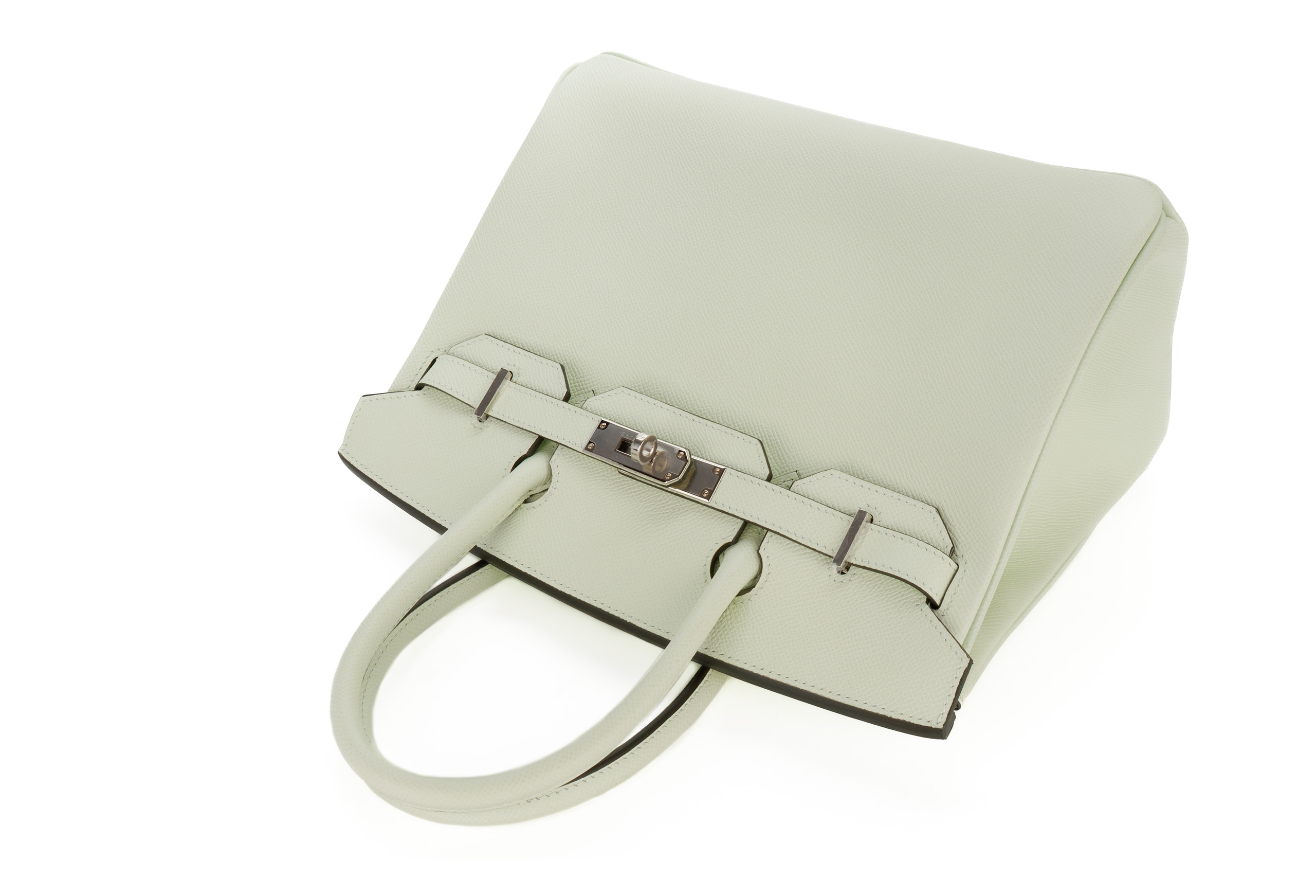 Hermès-Birkin-30-Vert-Fizz-Epsom-Retourna-Palladium-Hardware-2023-8