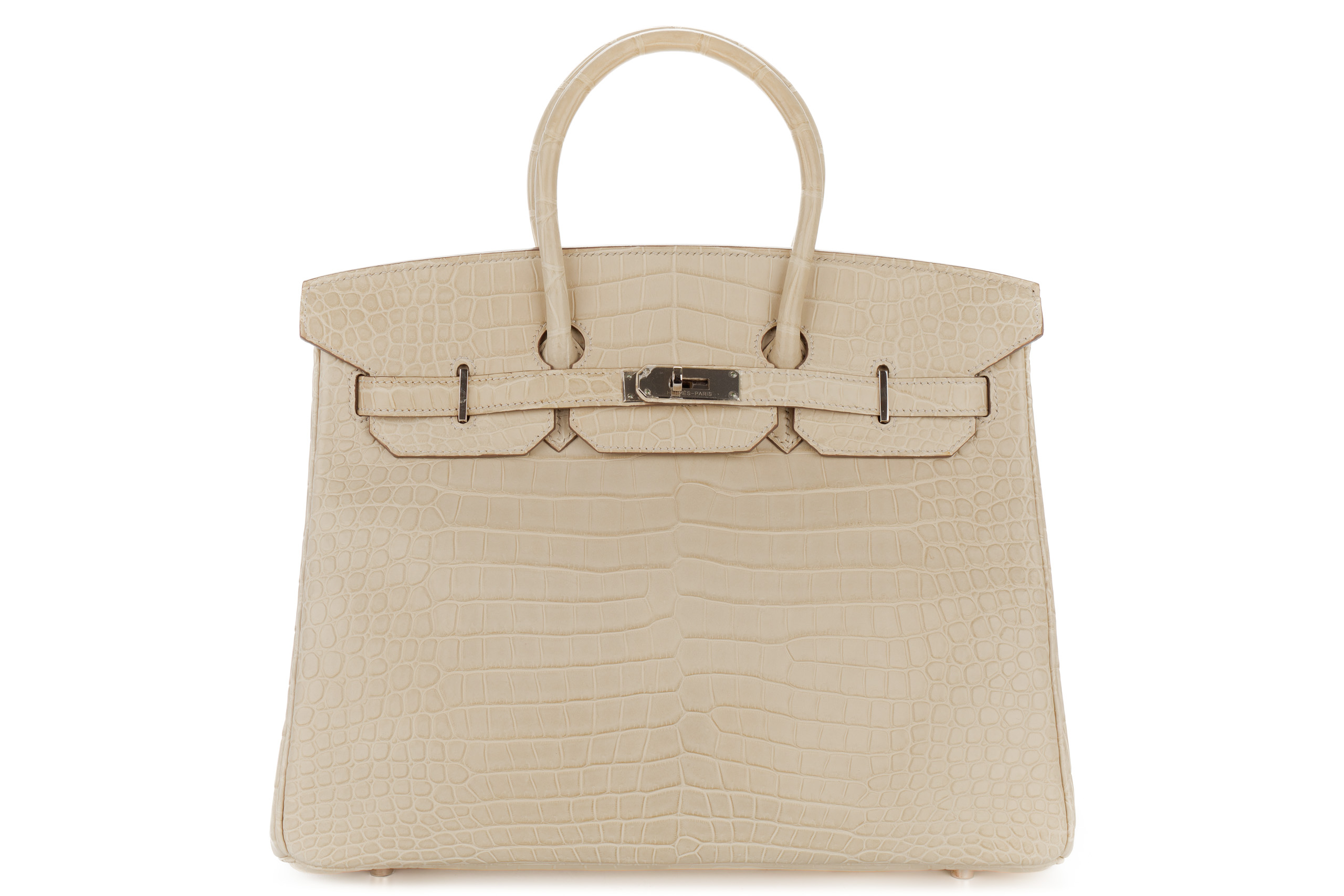 Hermès-Birkin-35-Beton-Crocodile-Porossus-Palladium-Hardware-2011-1