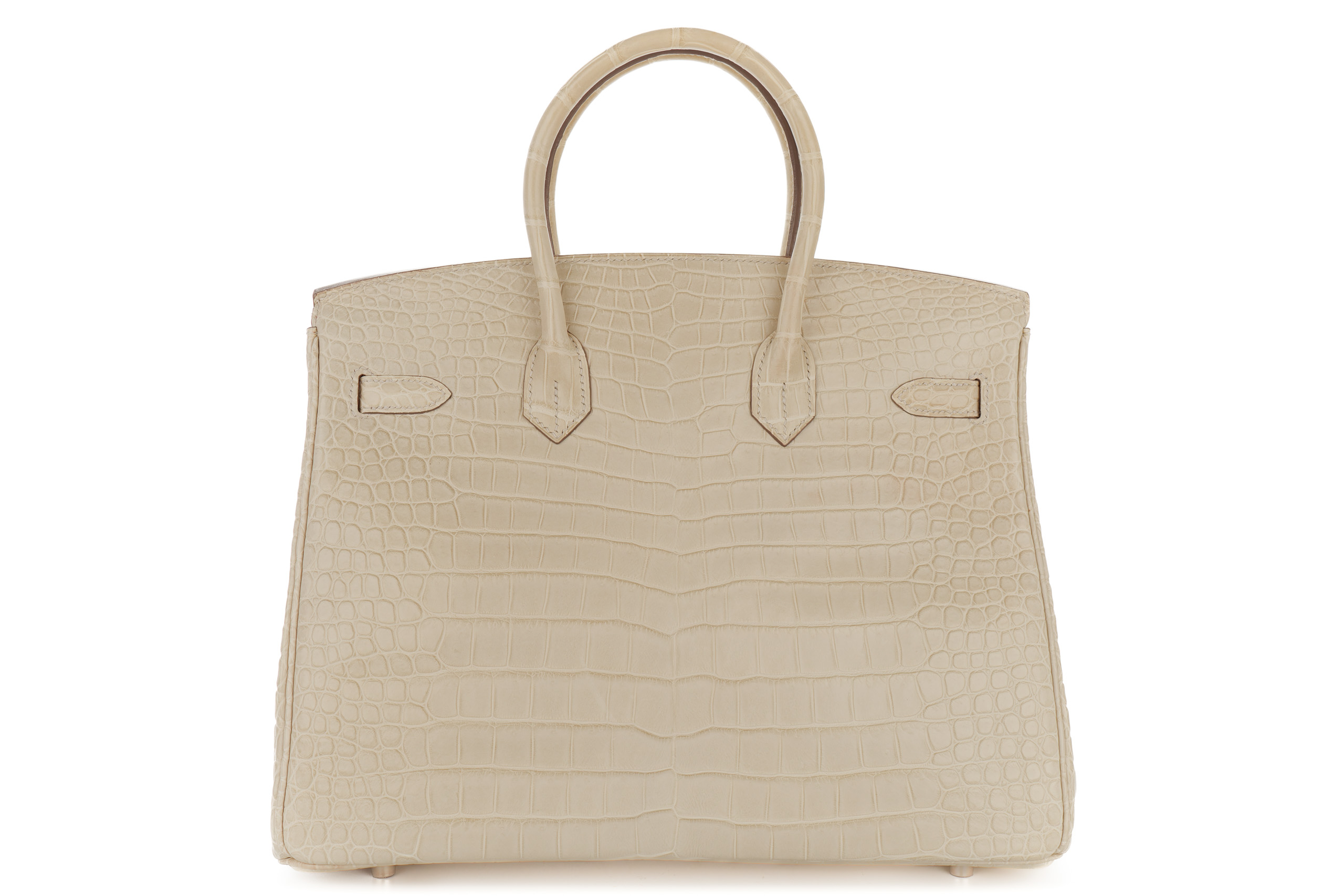 Hermès-Birkin-35-Beton-Crocodile-Porossus-Palladium-Hardware-2011-3