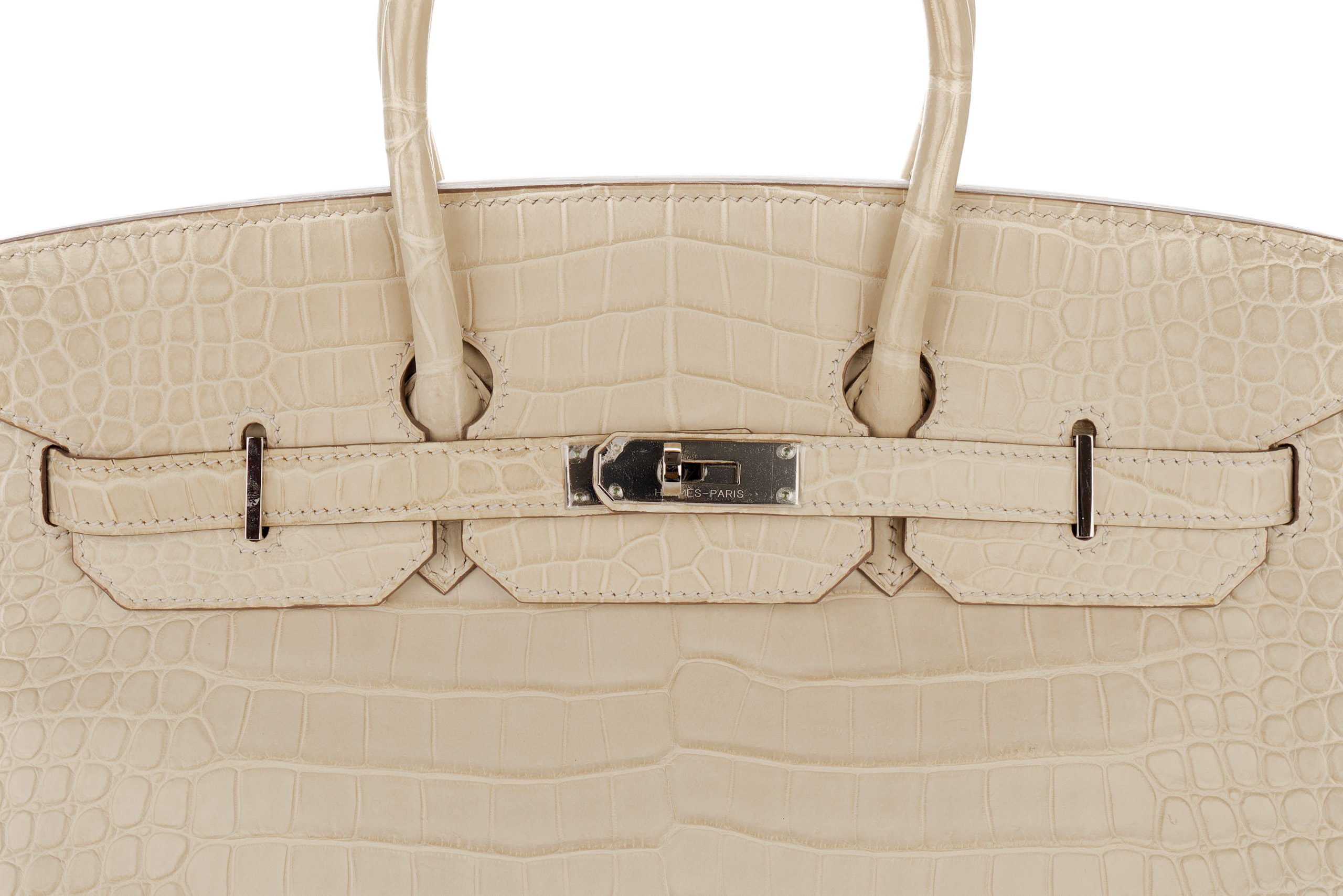 Hermès-Birkin-35-Beton-Crocodile-Porossus-Palladium-Hardware-2011-7